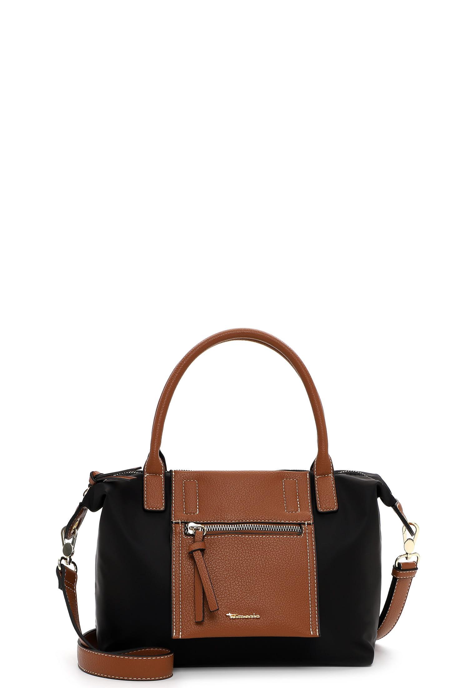 Tamaris Shopper TAS Fabrizia