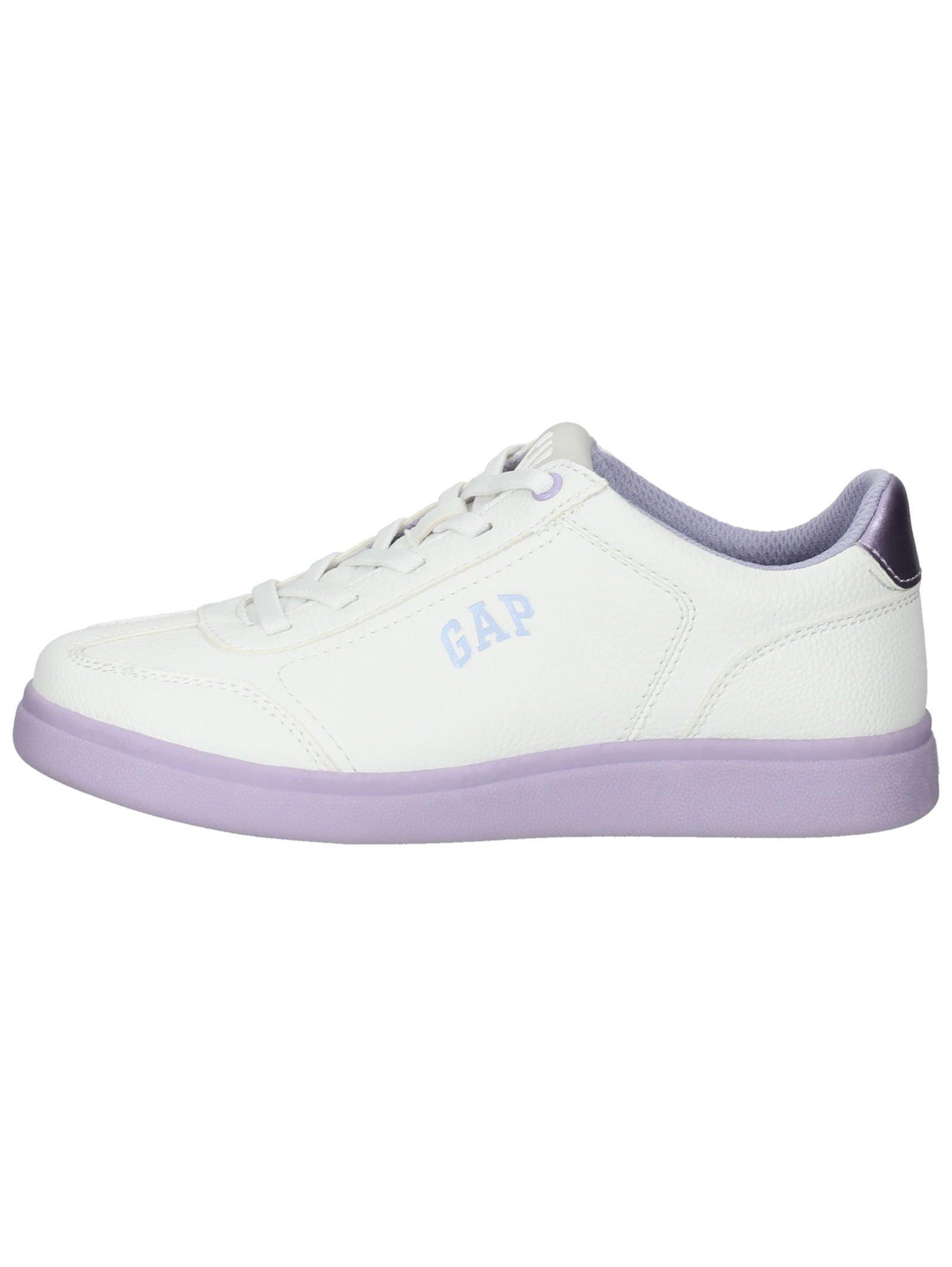 GAP Sneaker