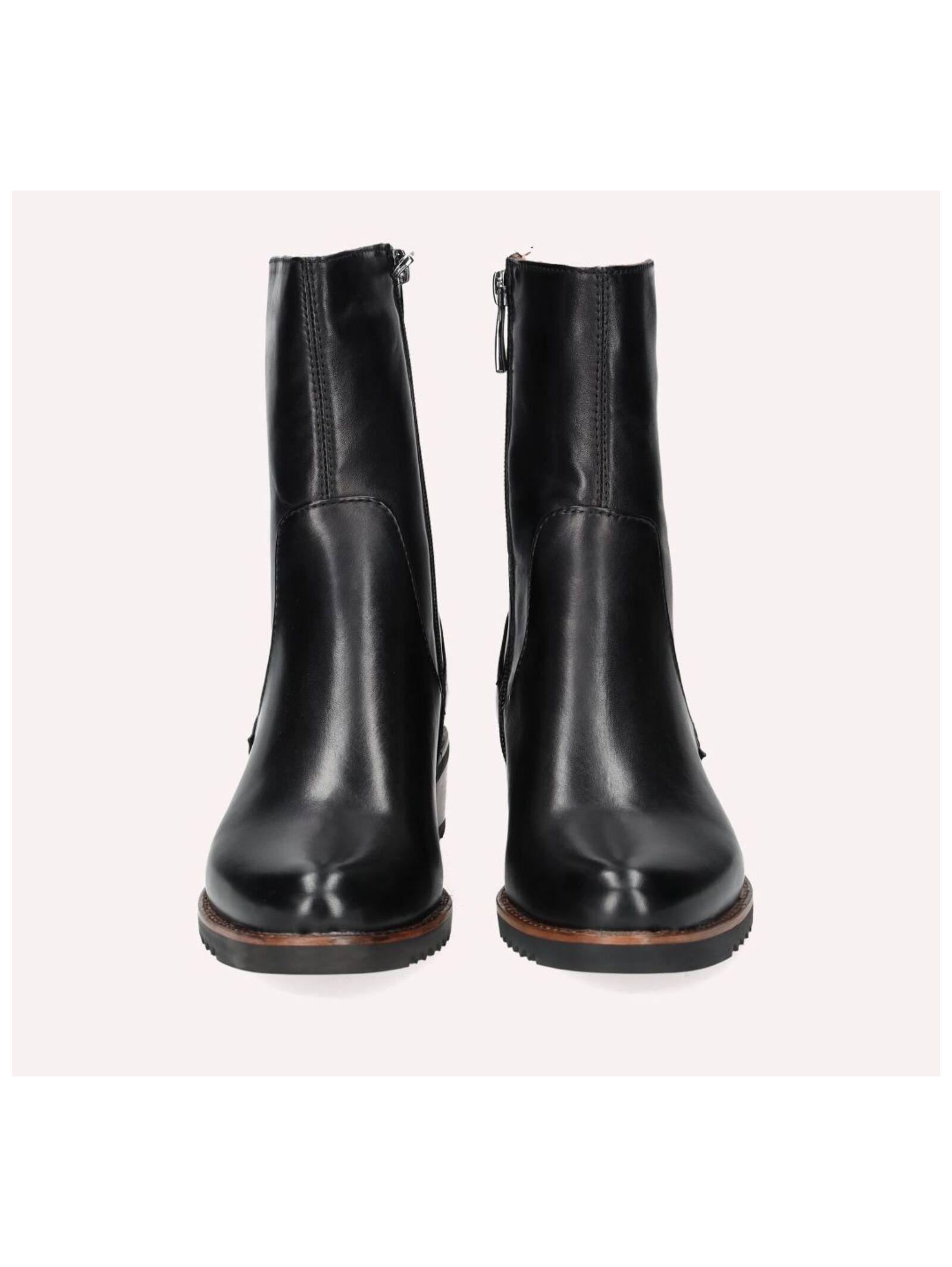 Everybody Stiefelette Bee 11655U3254