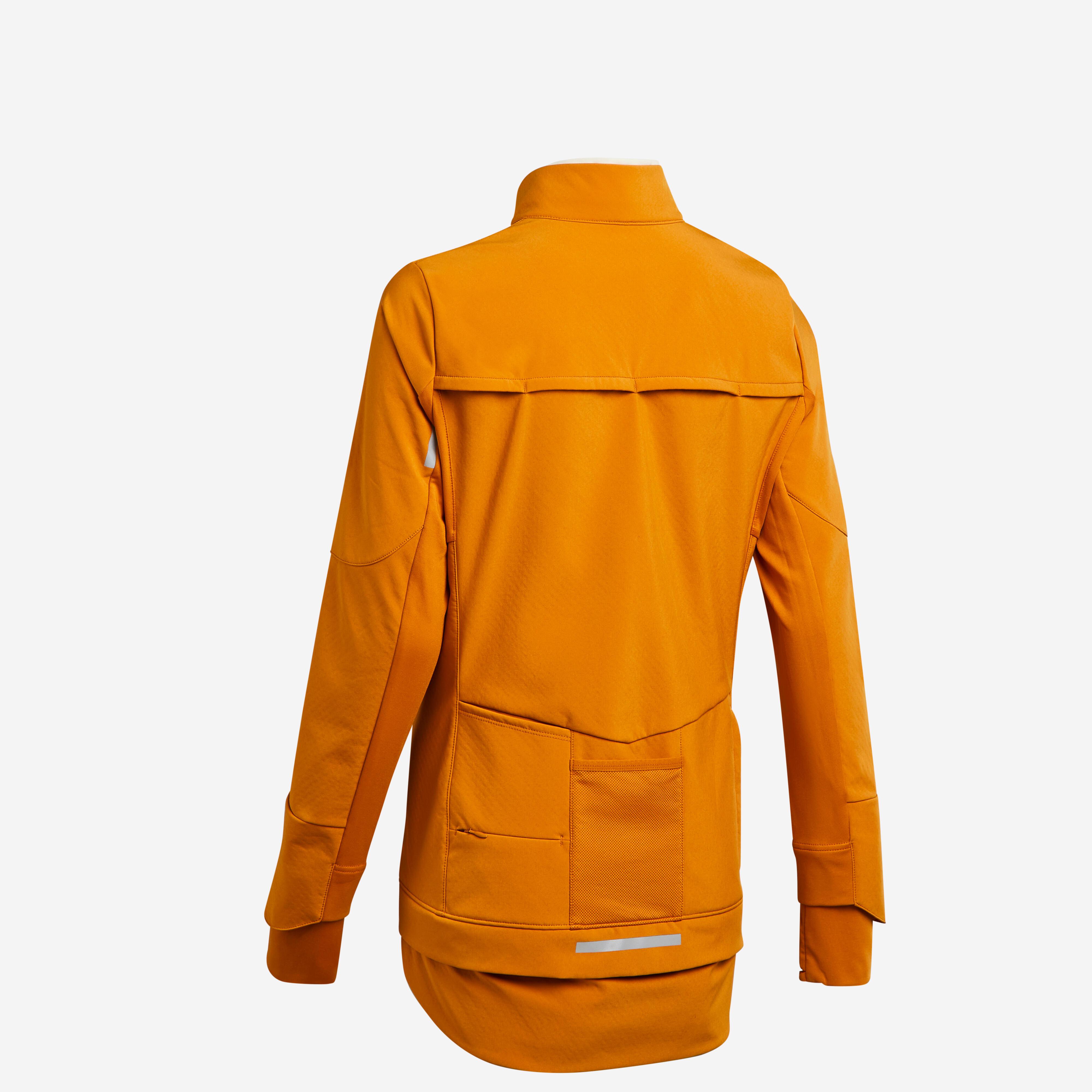 ROCKRIDER Jacke - VTT VEST