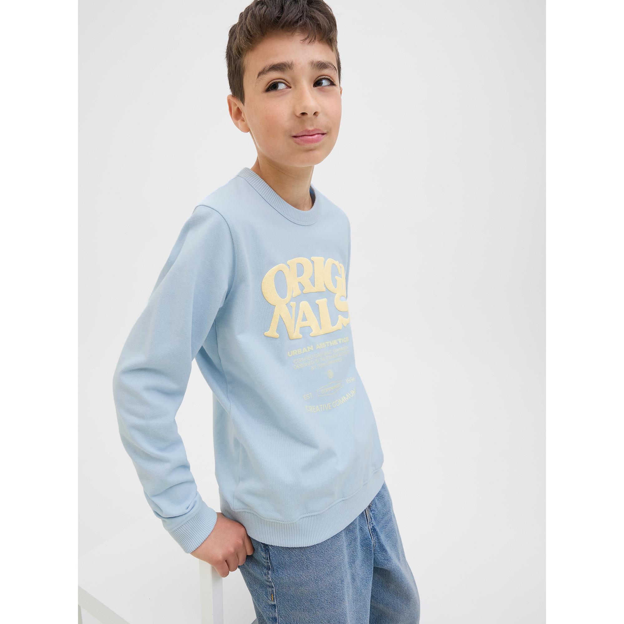 Jack & Jones Junior Sweatshirt