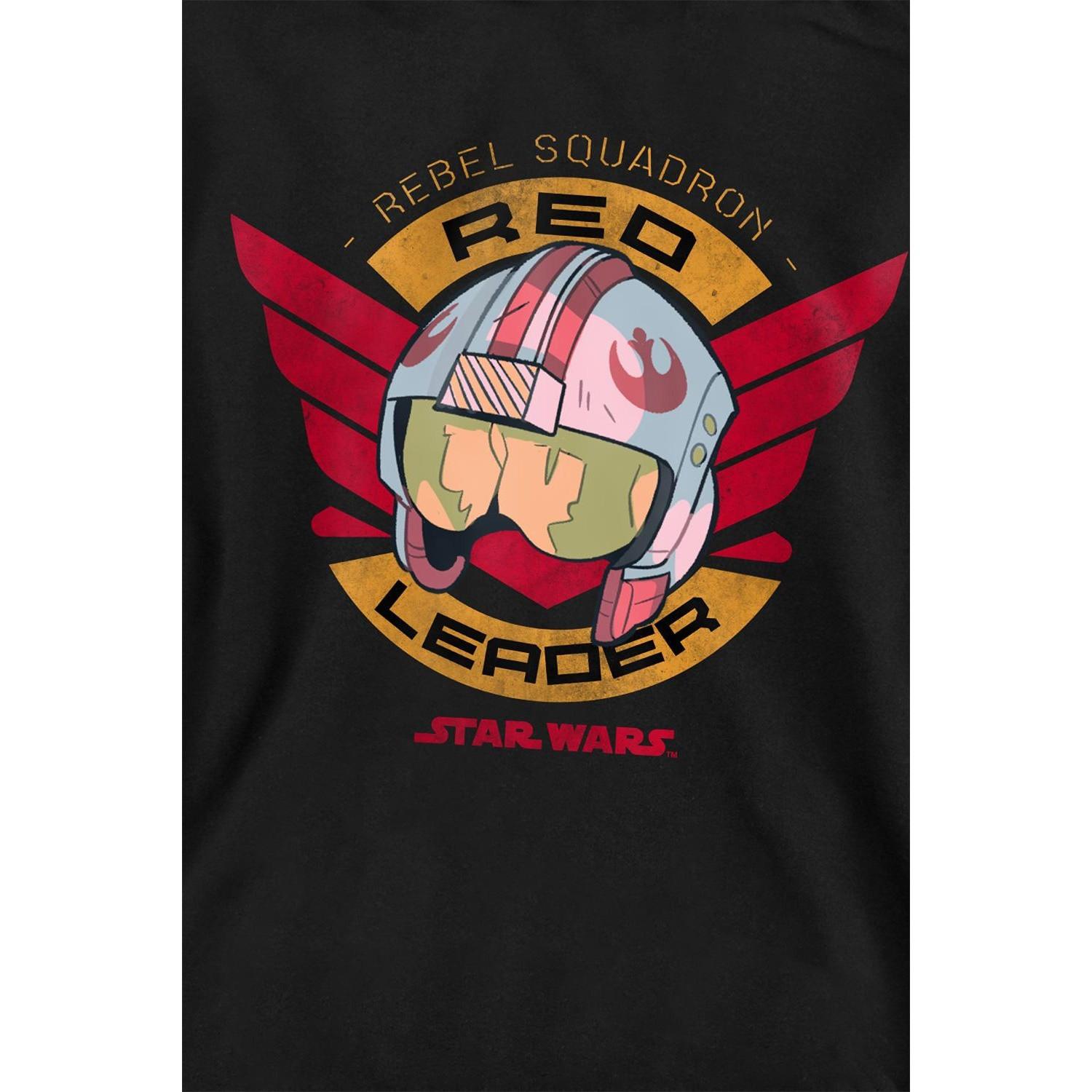 STAR WARS Red Leader Sweatshirt