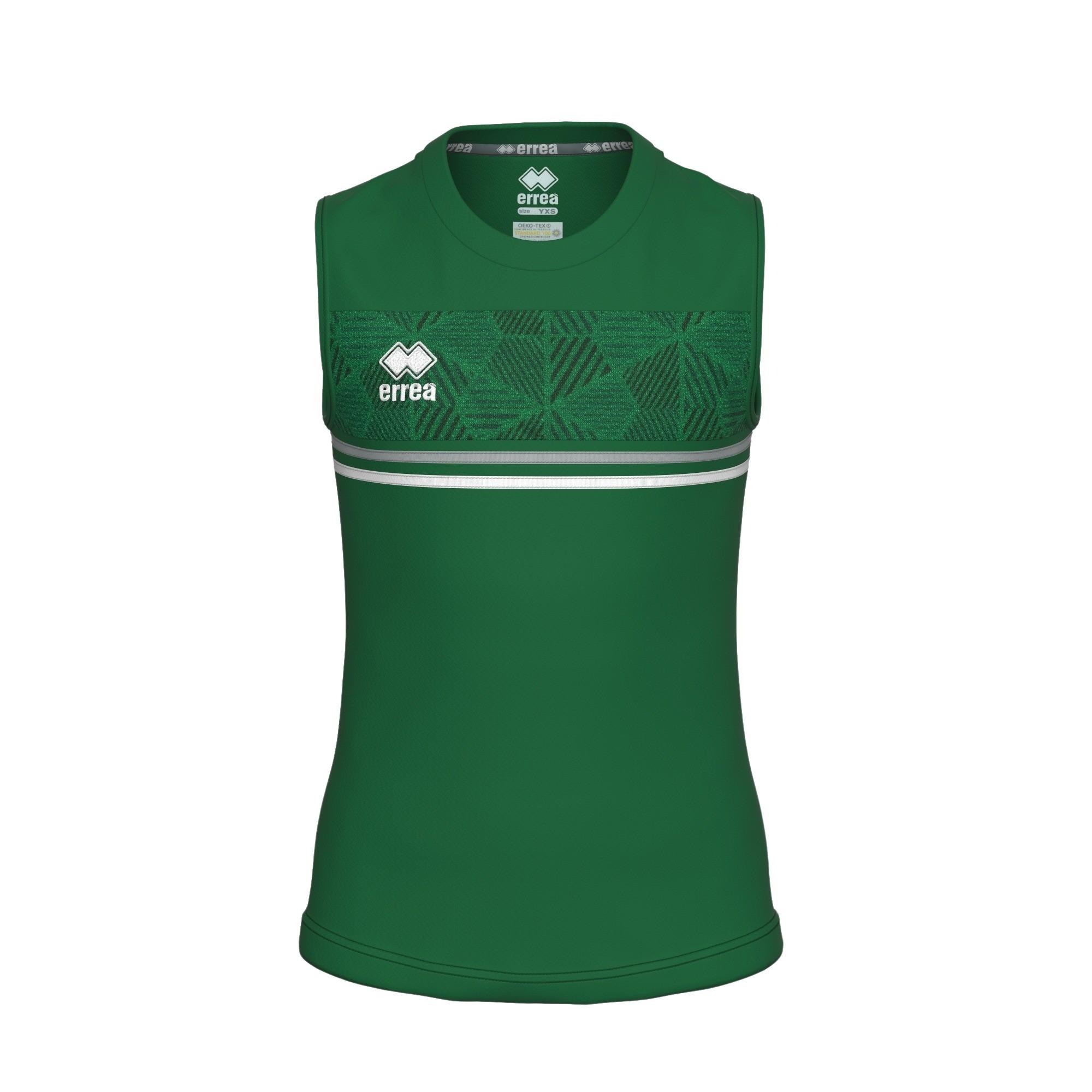 errea mädchenchasuble divina