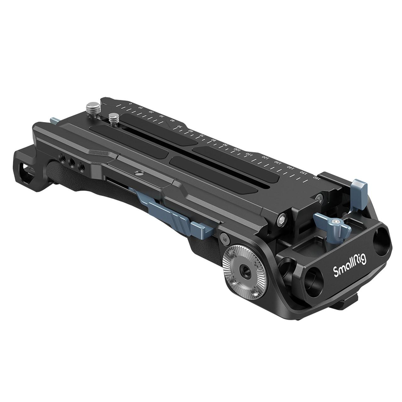 Smallrig SmallRig 2837 Kamera-Montagezubehör Schulterpolster