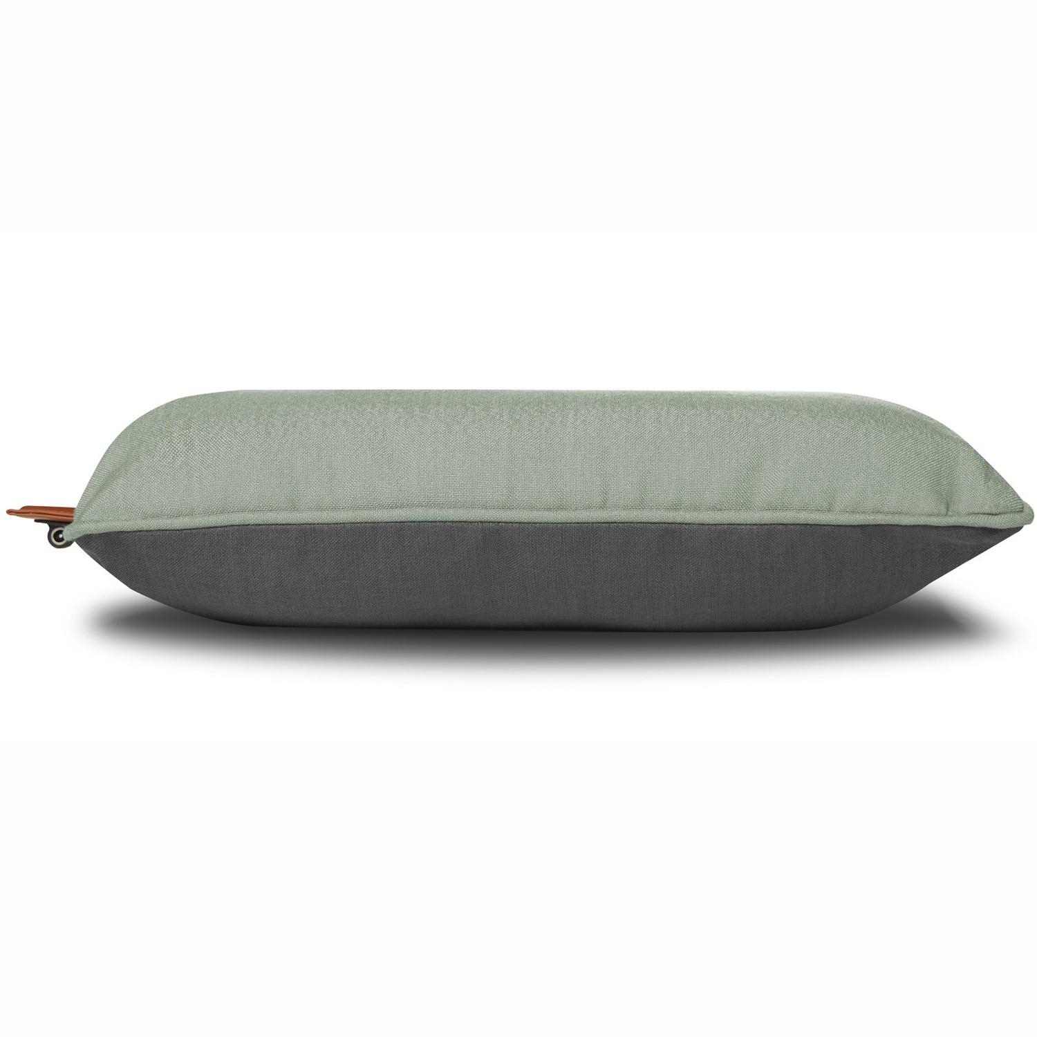 beurer Massagekissen MG 139 Mint
