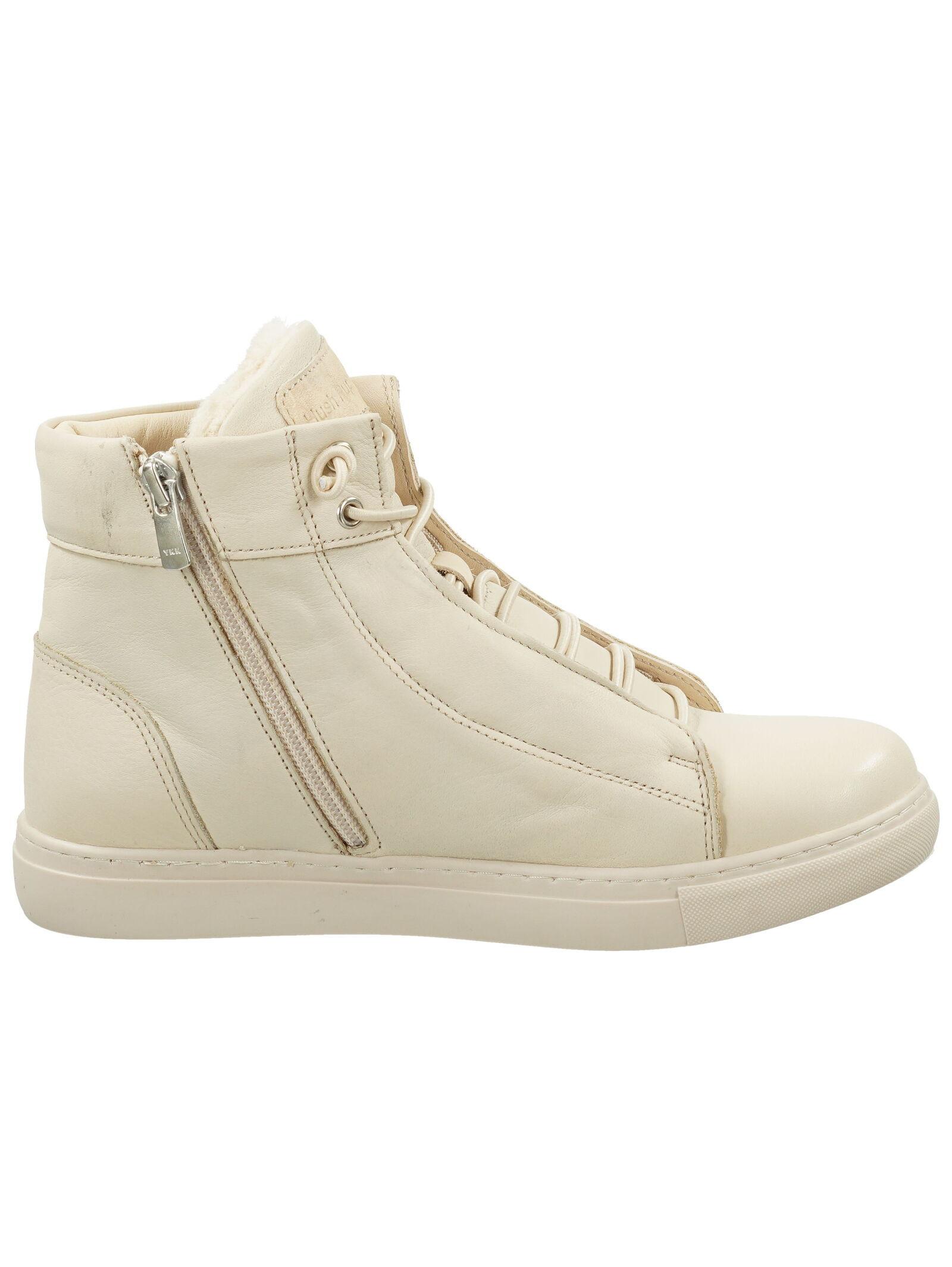 Hush Puppies Sneaker 6179651