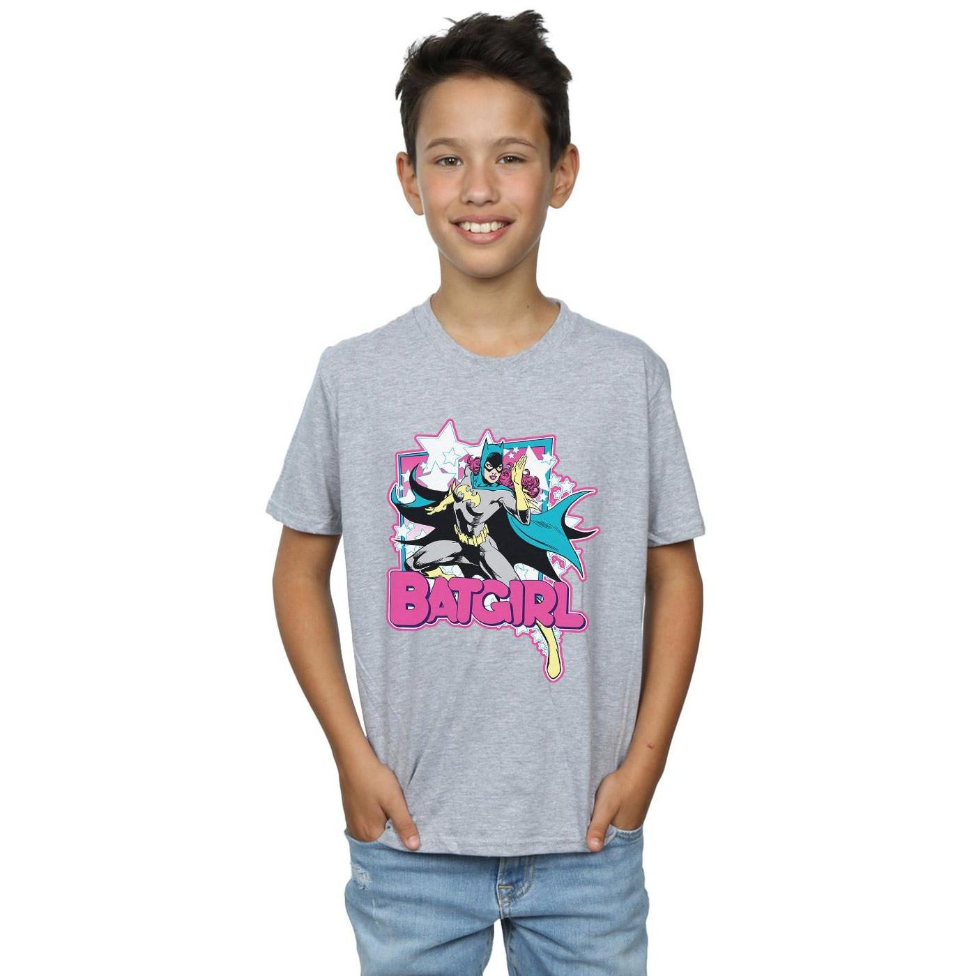 DC COMICS TShirt
