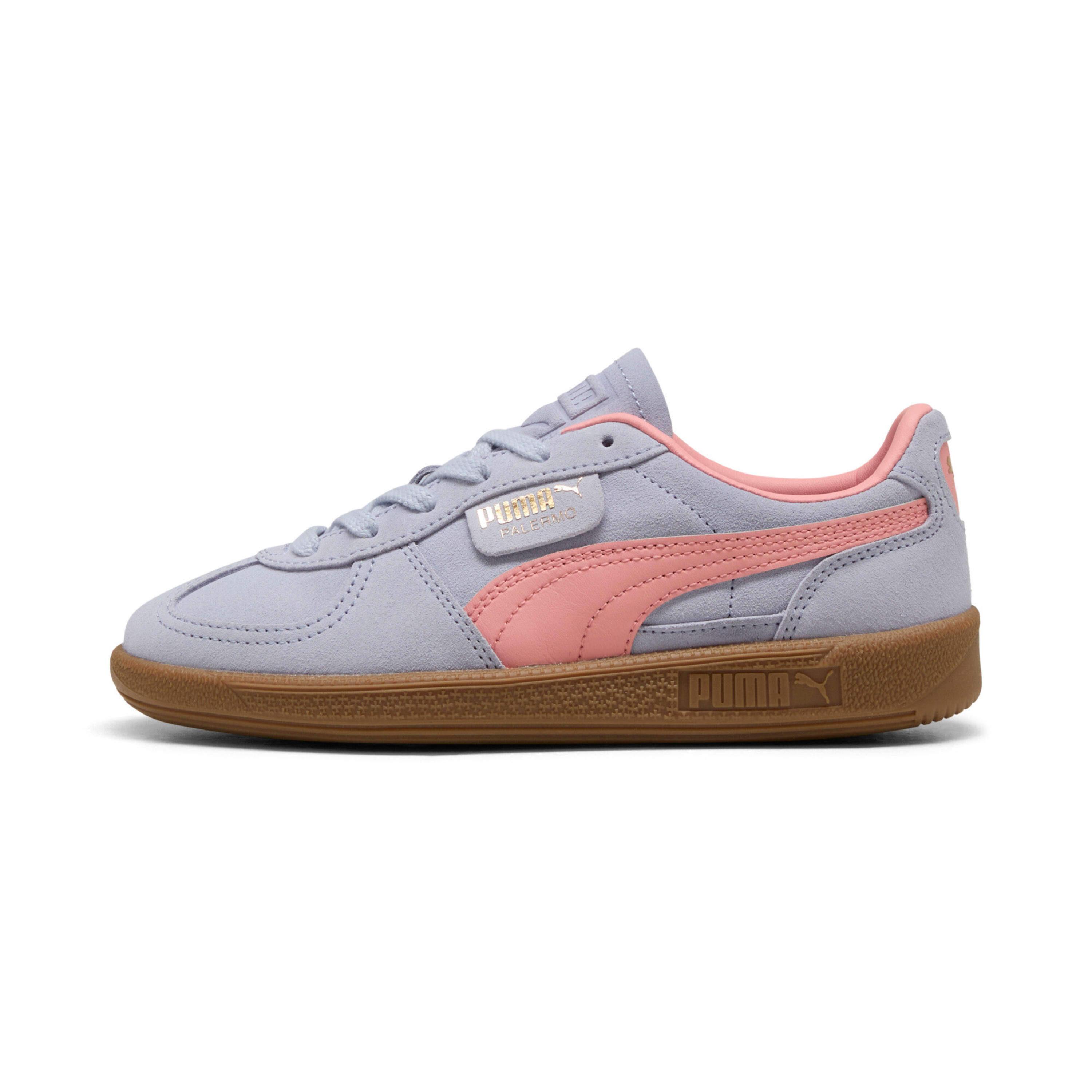 PUMA sneakers palermo