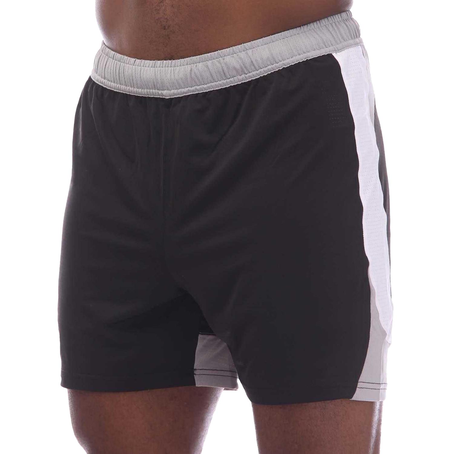 PUMA King Pro Shorts