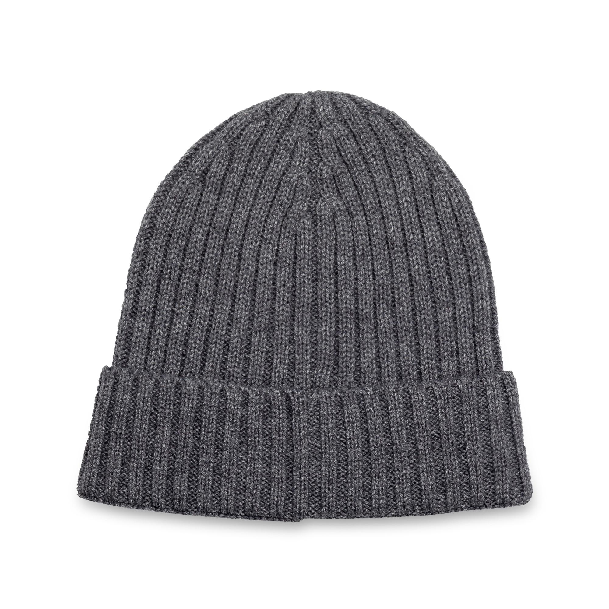 Manor Sport Wool-cover Beanie