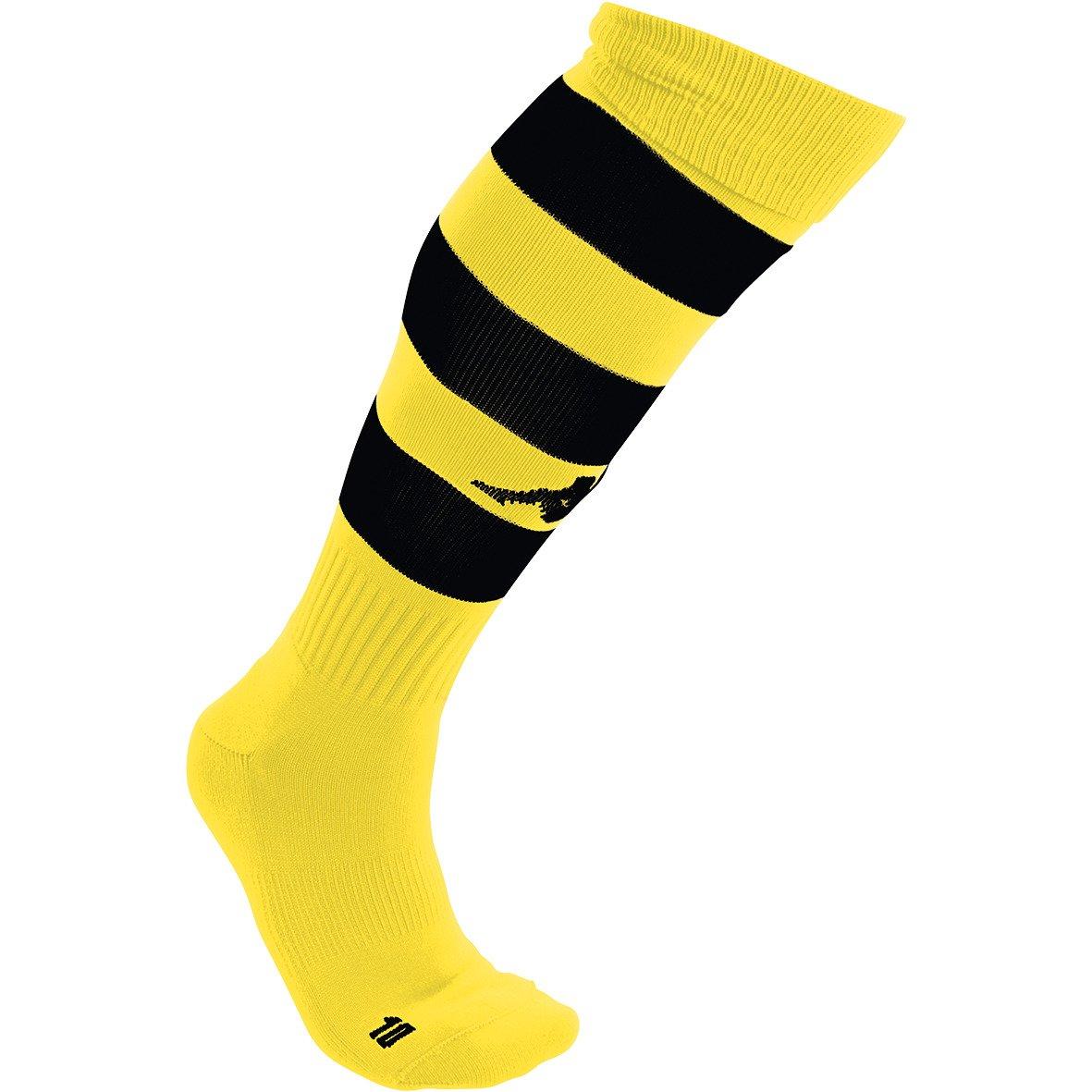 Kappa paar socken lipeno (x3)