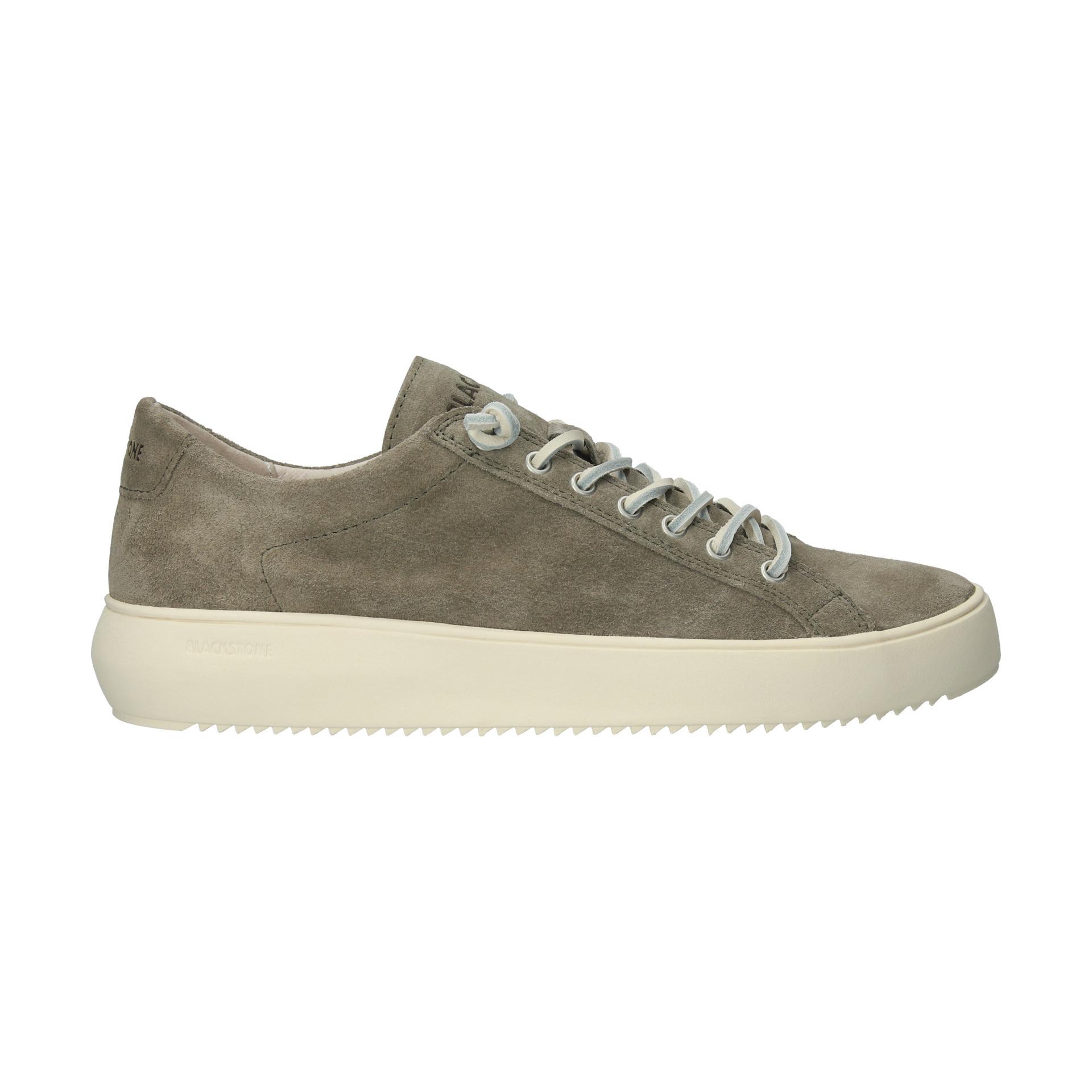 Blackstone sneakers morgan low