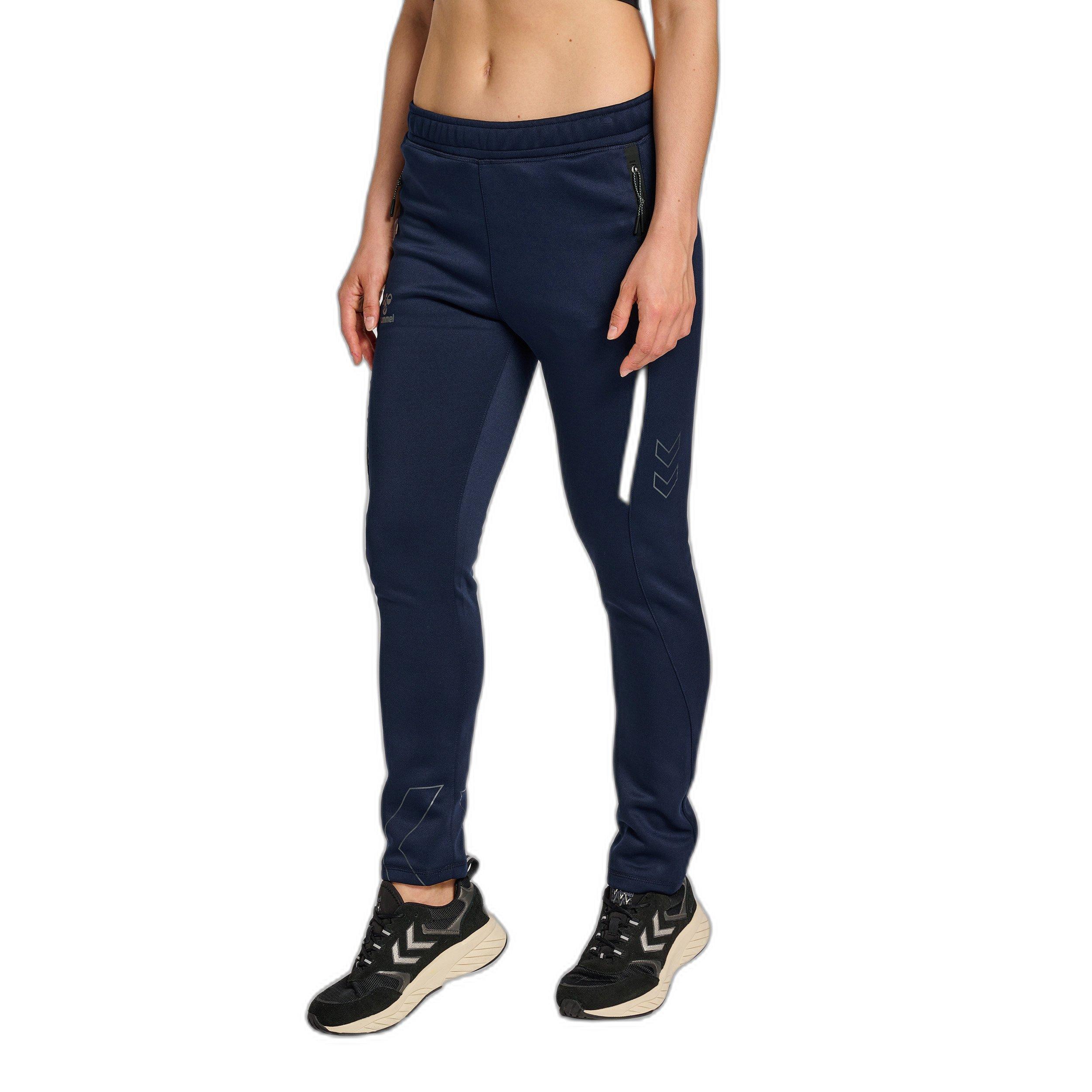 Hummel Cima Xk Jogginganzug