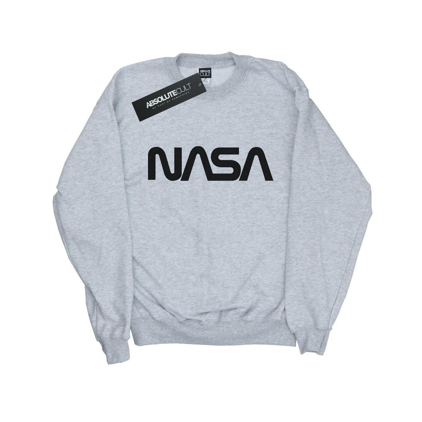 Nasa Sweatshirt