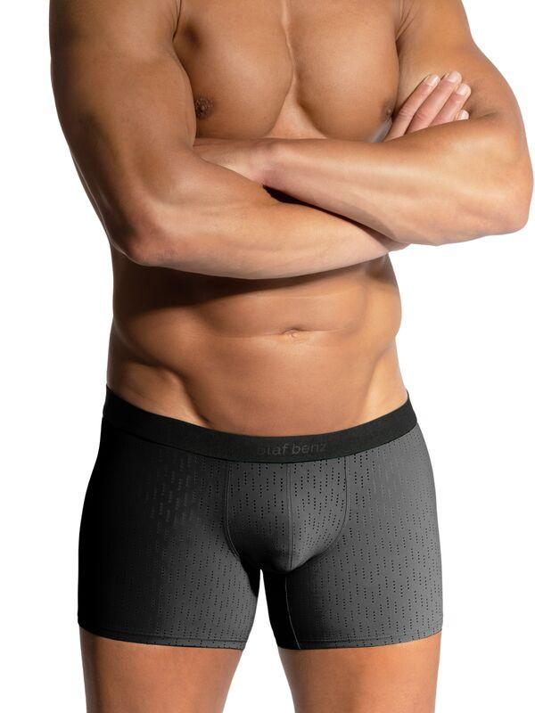 Olaf benz Boxerpant Ajourées