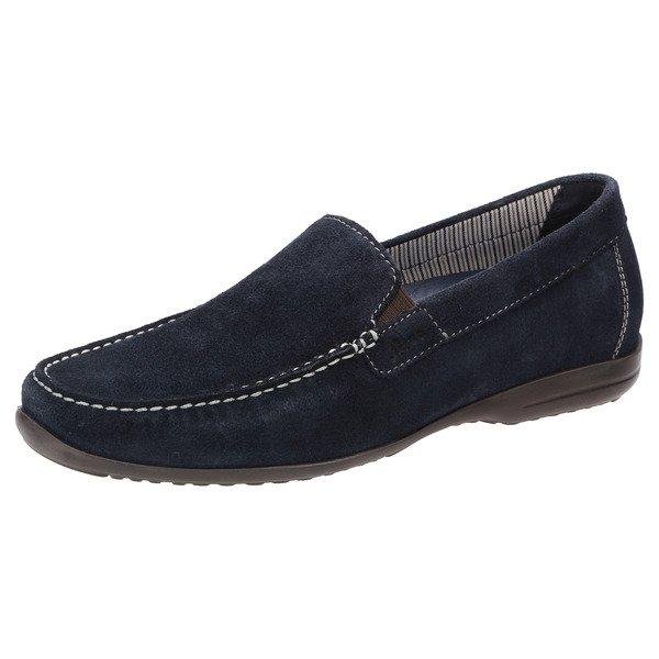 Sioux Slipper Giumelo-700-H