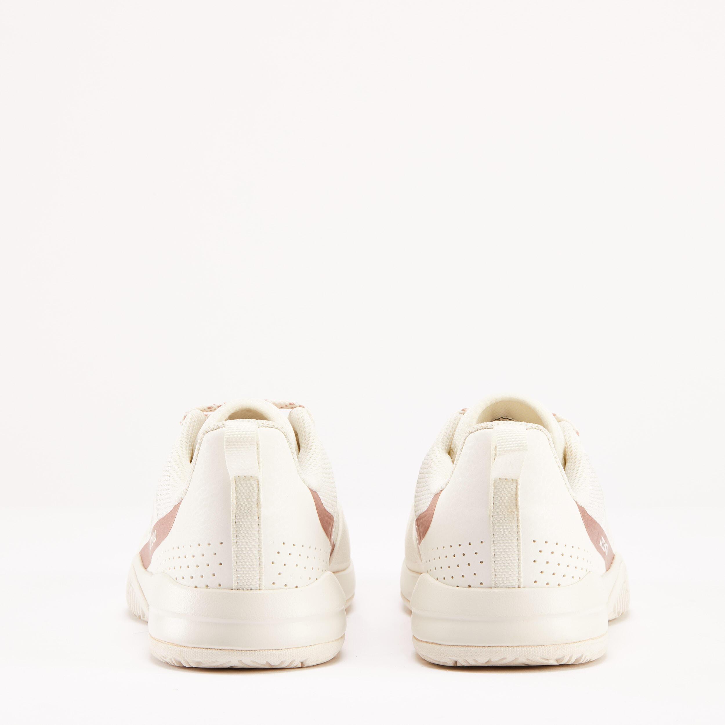 ARTENGO Schuhe - TS500 FAST