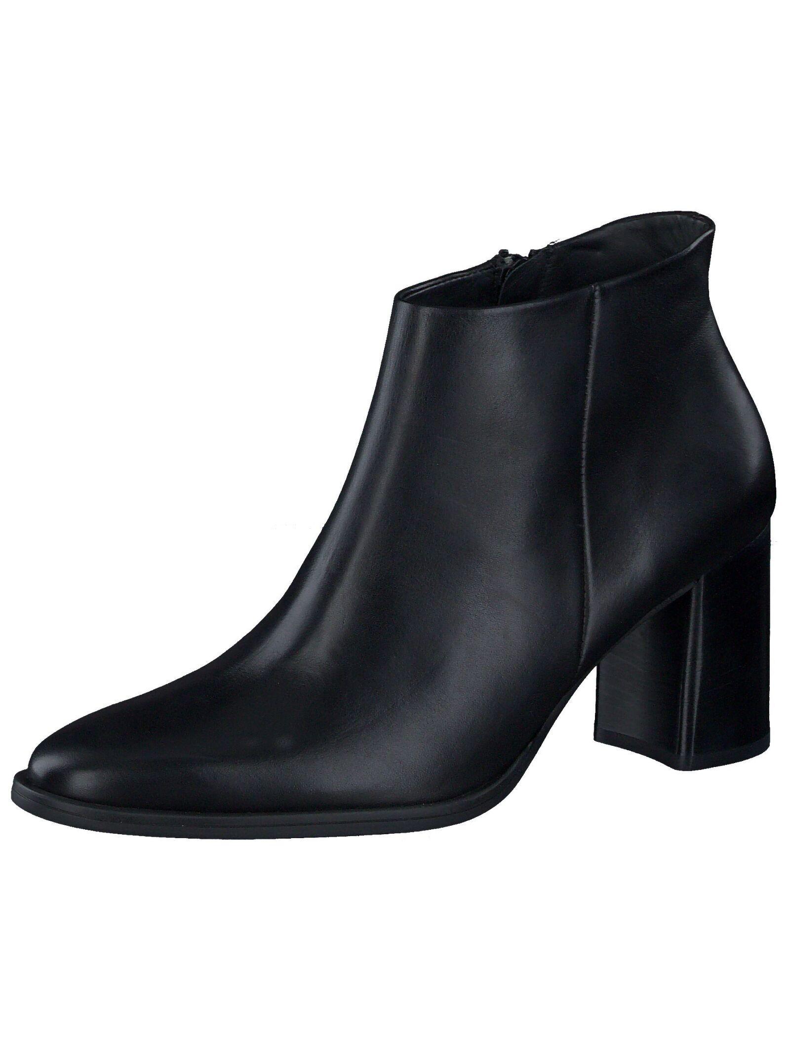 Paul Green Stiefelette 8149