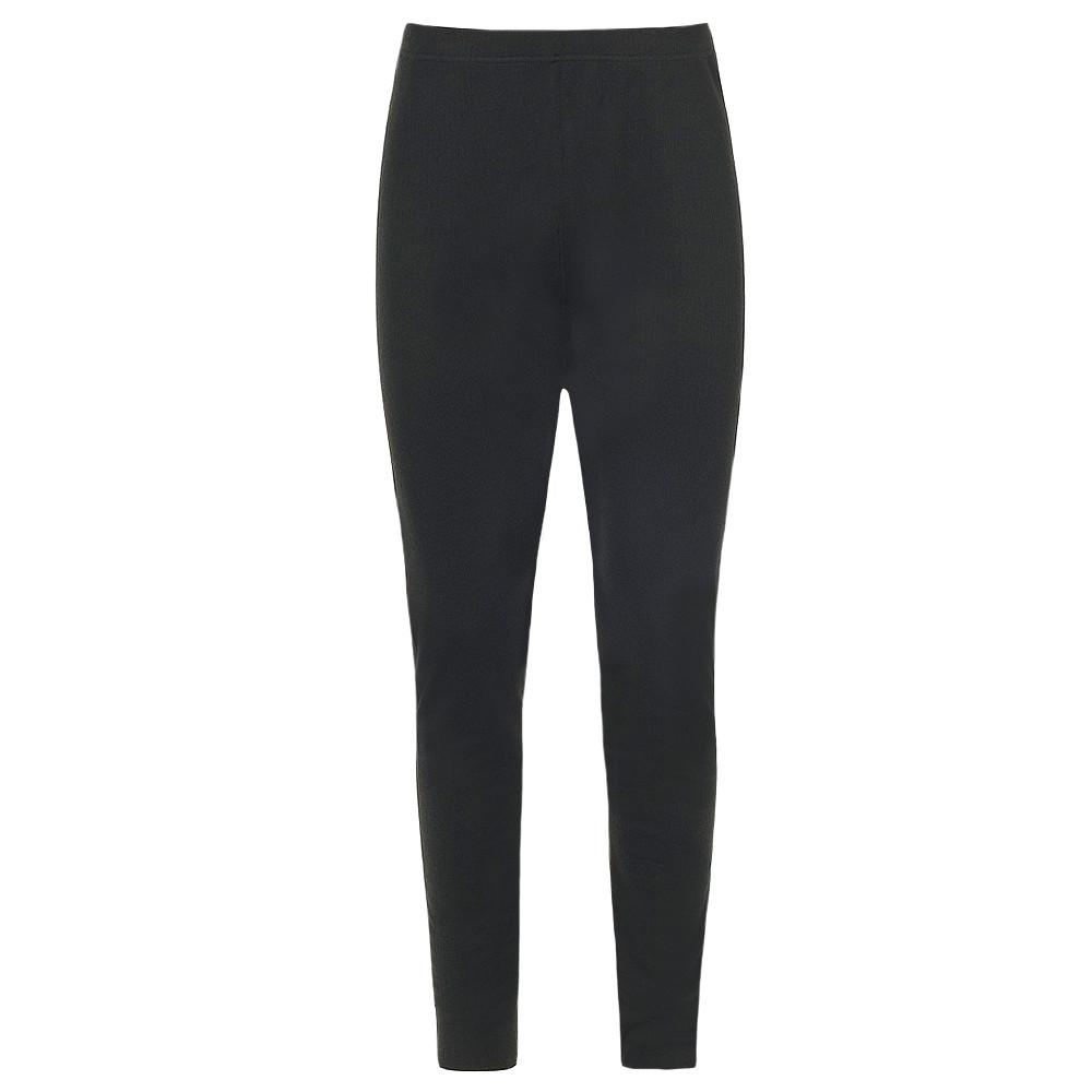 Trespass Yomp360 ThermalBaselayerhose