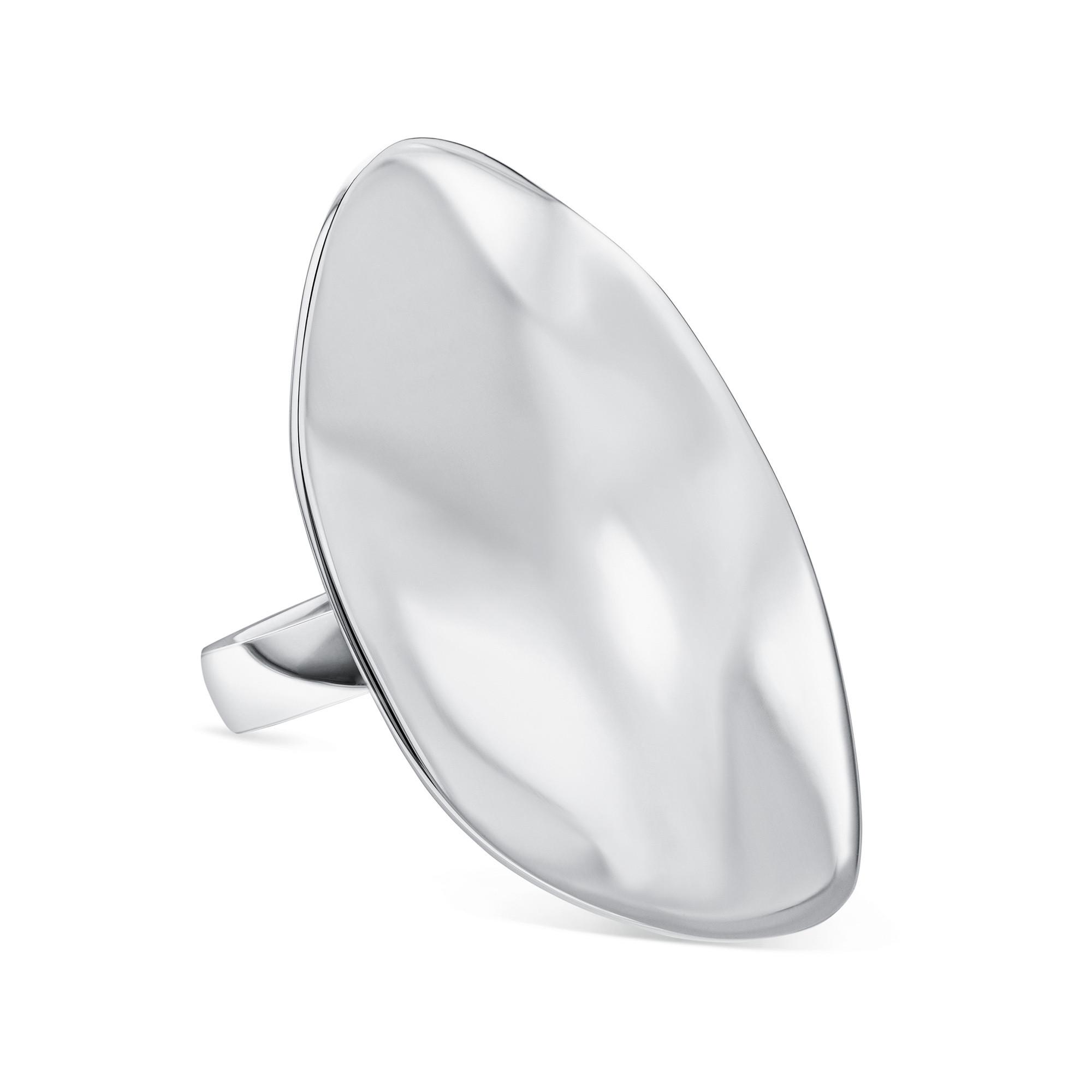 Calvin Klein CK REFLECT Ring