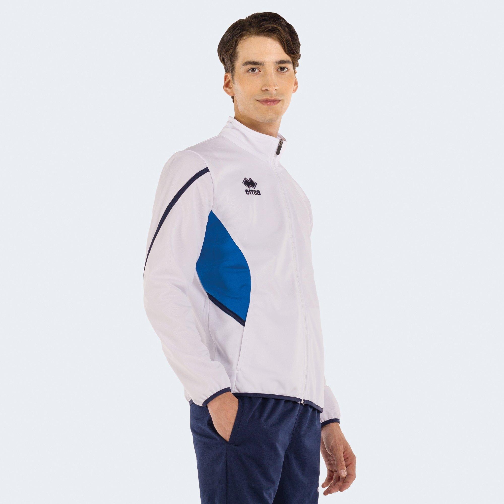 errea trainingsjacke christopher