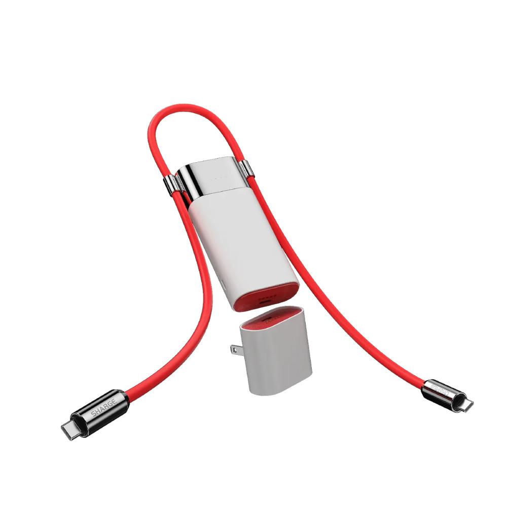 Sharge OnePlus Pouch Powerbank
