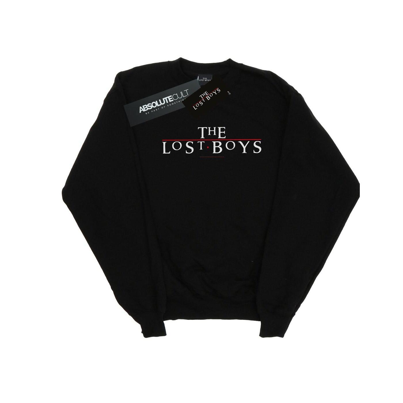 The Lost Boys Sweatshirt