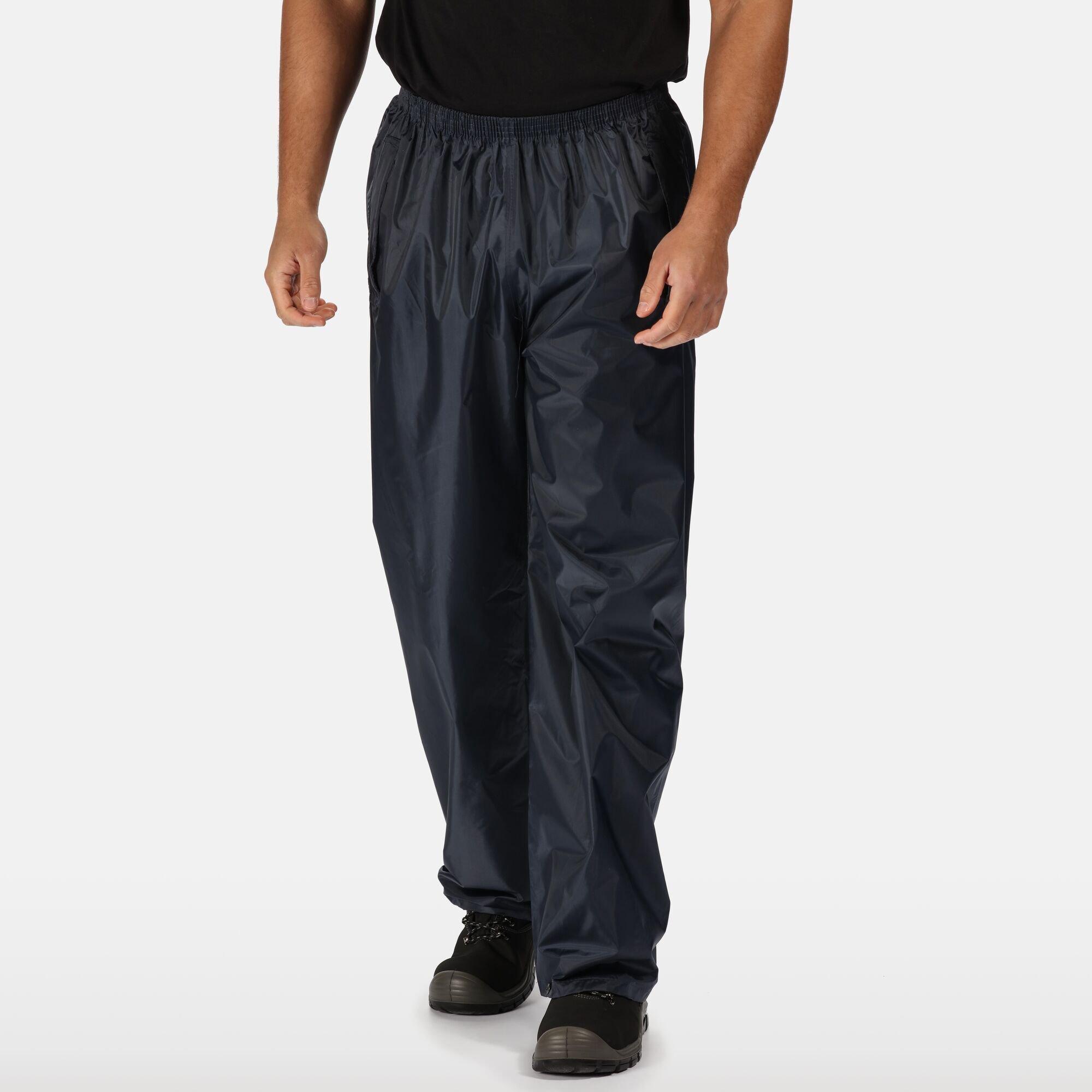 Regatta Professional Pro Stormbreaker wasserfeste Überhose