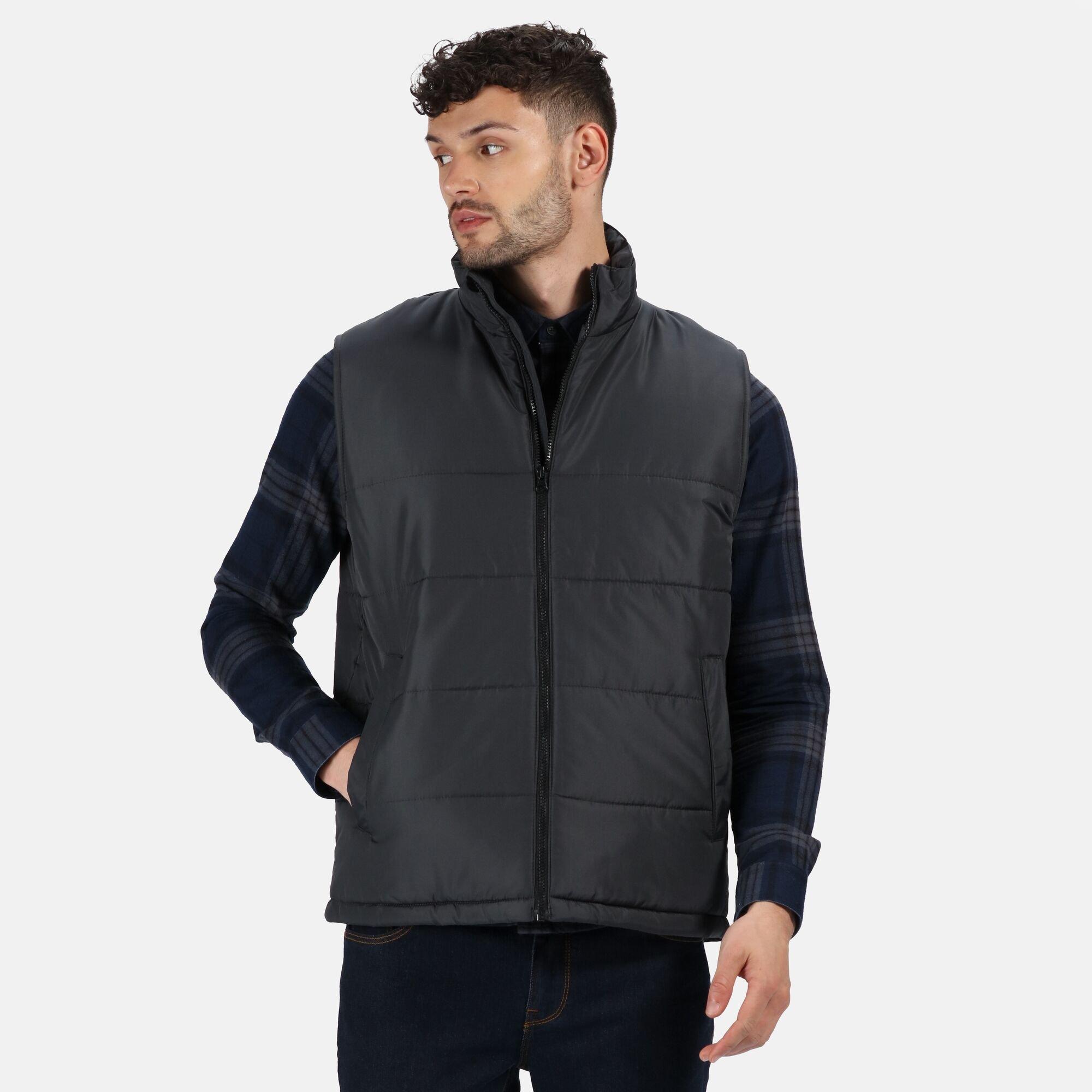 Regatta Standout Weste
