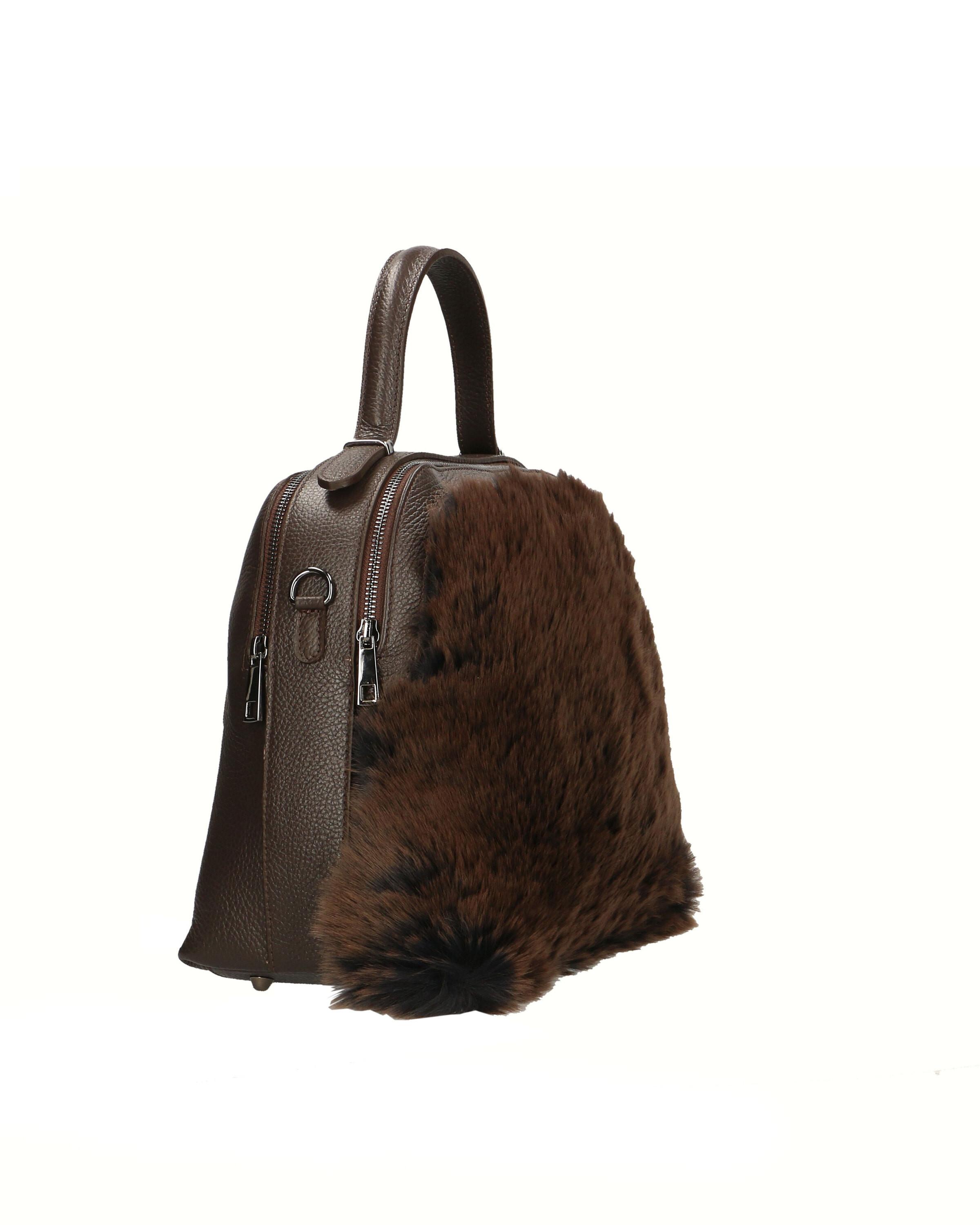 Gave Lux Handtasche