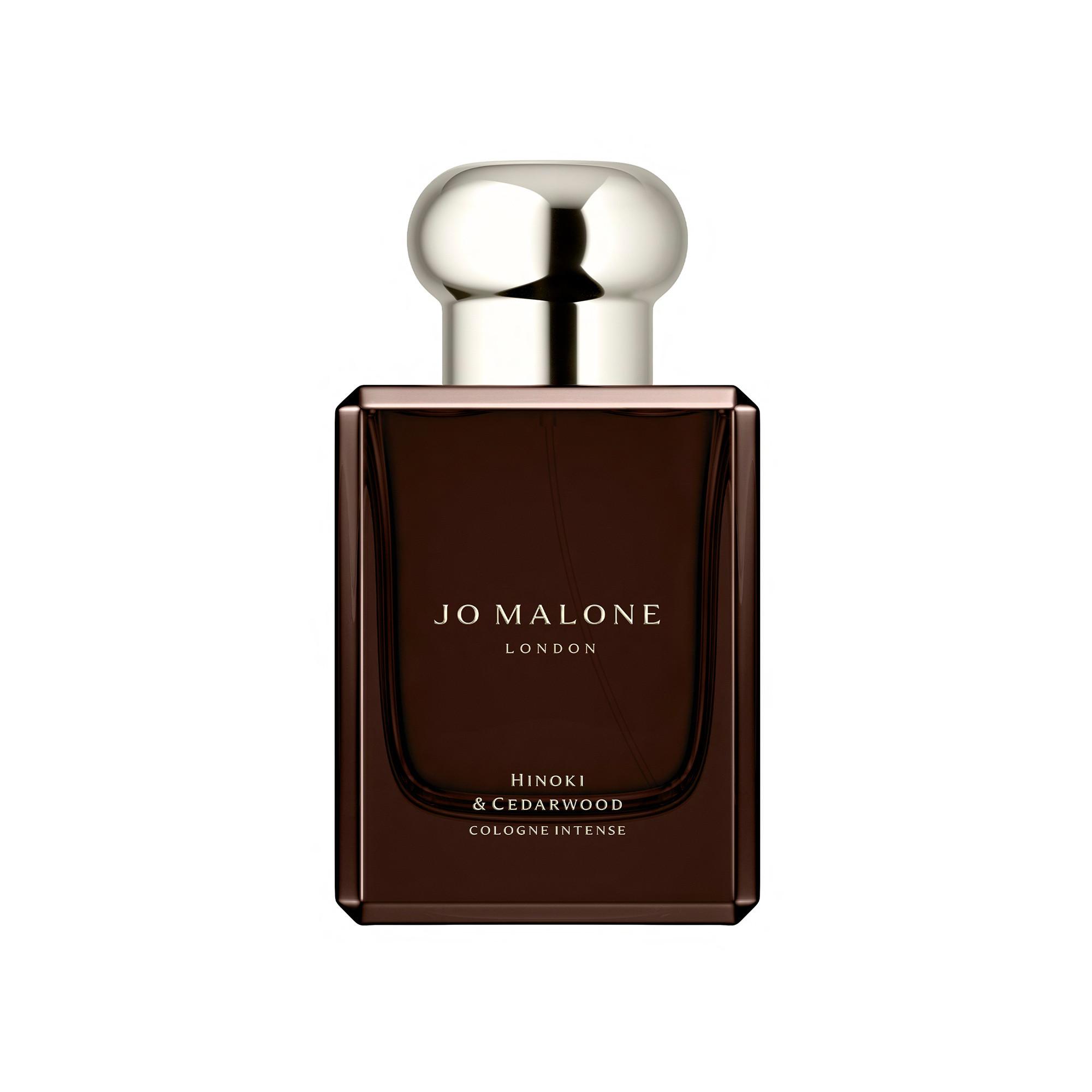Jo Malone London Hinoki & Cedarwood Cologne Intense