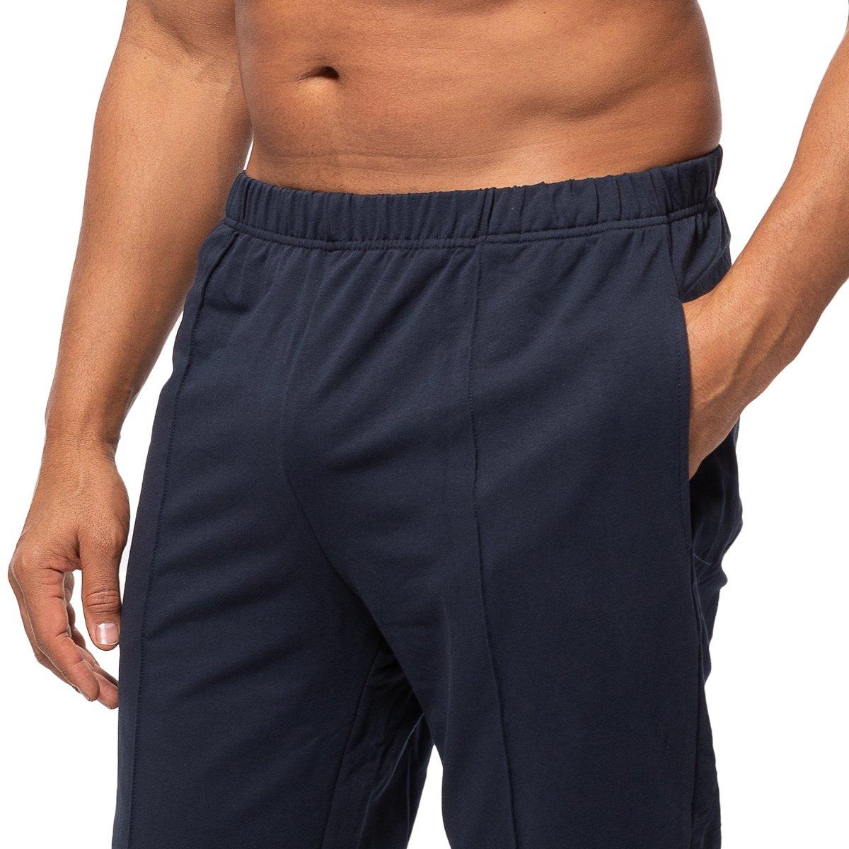 hajo Comfort Fit Jogginghose