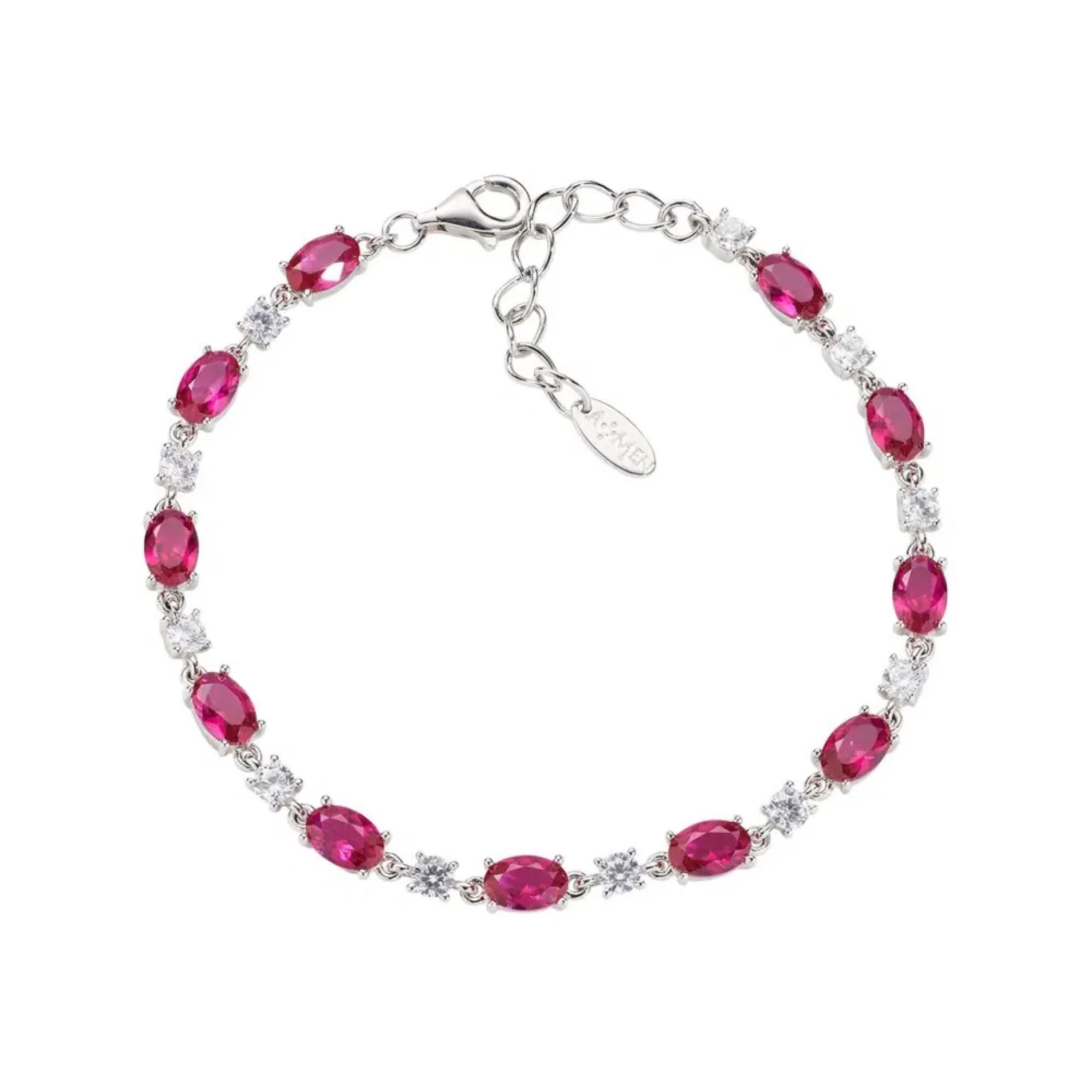 Amen STARDUST Armband