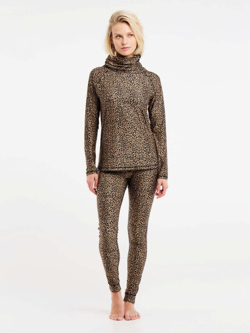 PROTEST Shirt PRTTRISH