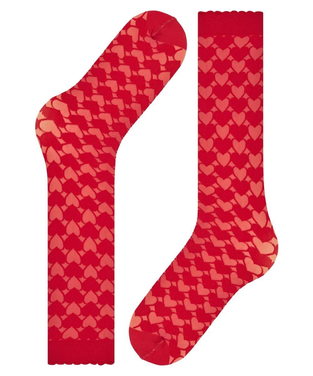 FALKE FALKE Sweet Thing