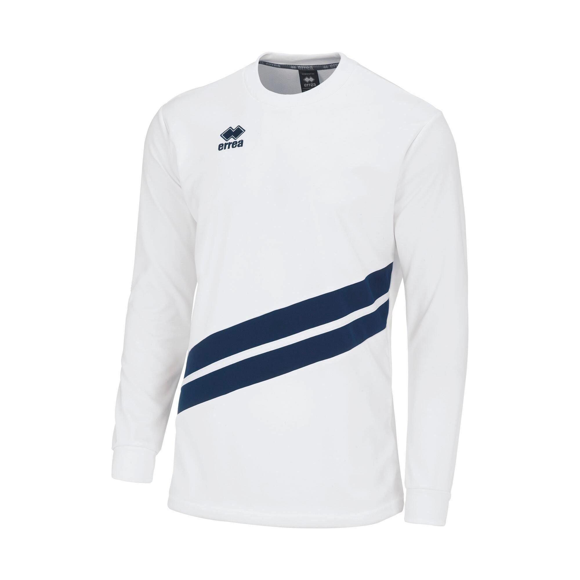 errea sweatshirt kind julio