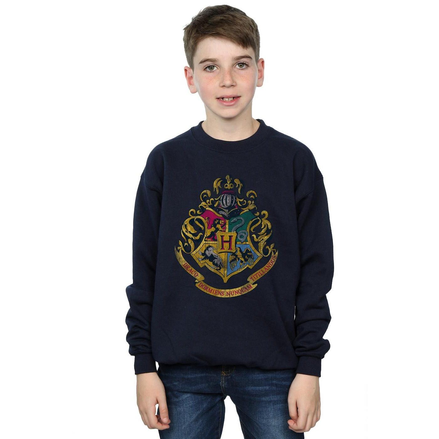 Harry Potter Sweatshirt