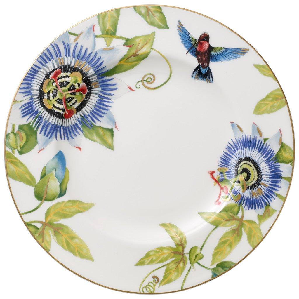 Villeroy&Boch Speiseteller Amazonia Anmut