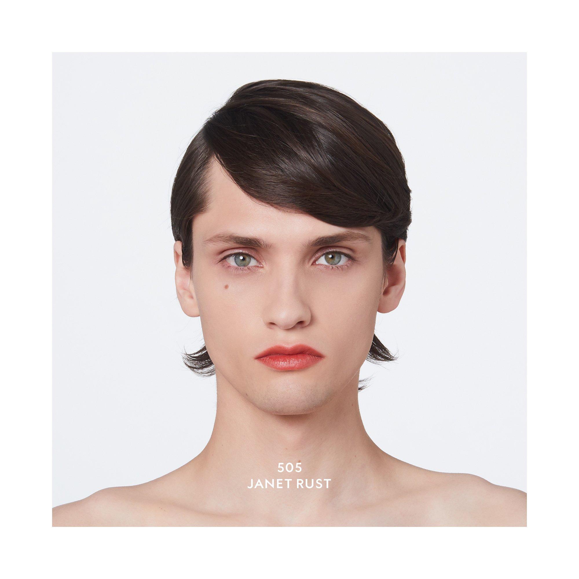 GUCCI Rouge À Lèvres Liquide Mat Liquid Lipstick