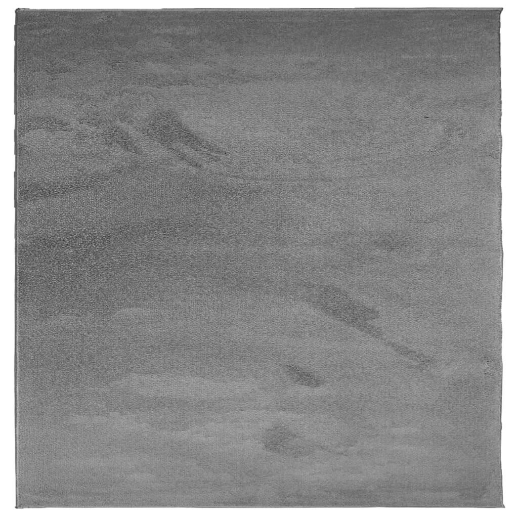 VidaXL Teppich polyester