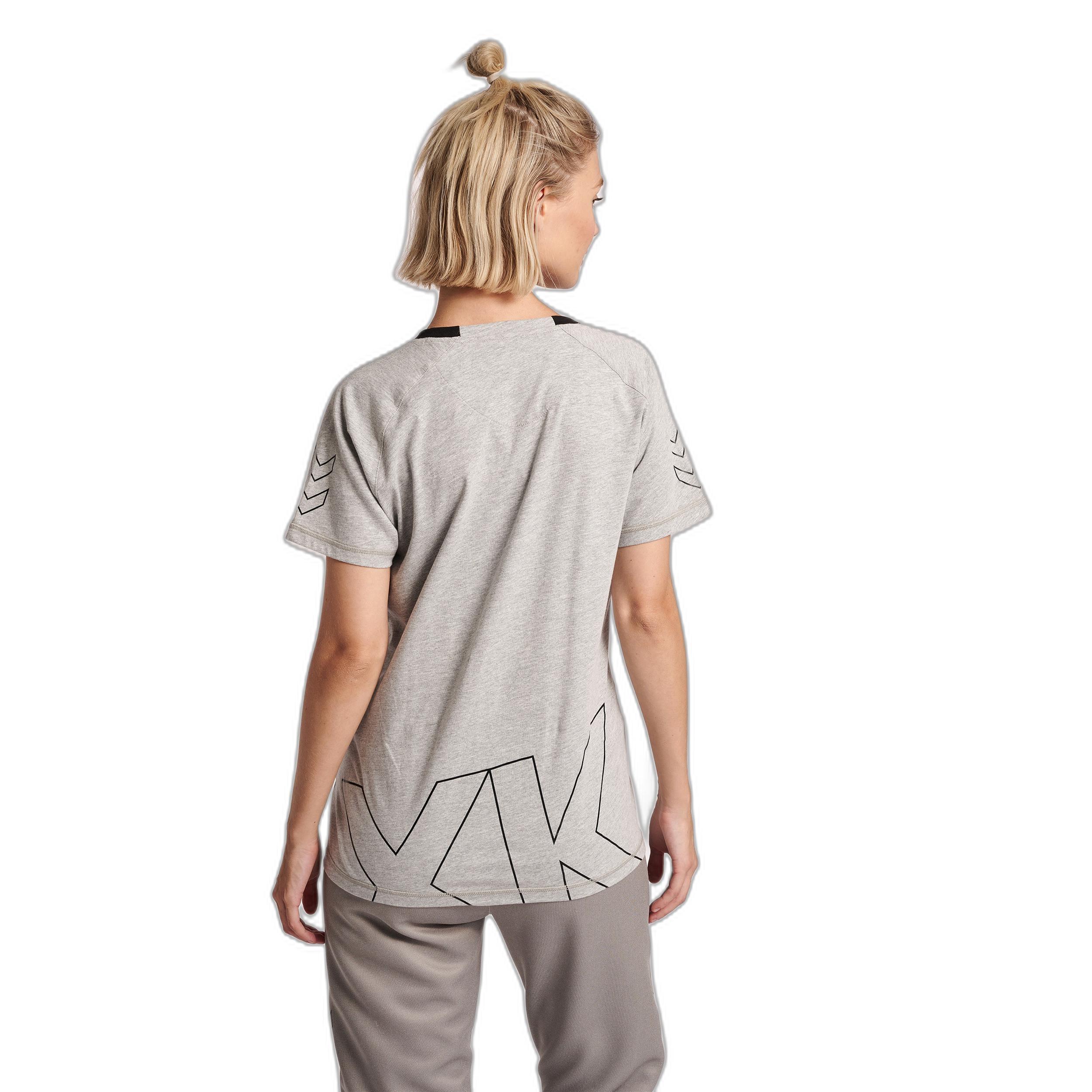 Hummel Cima Xk T-Shirt