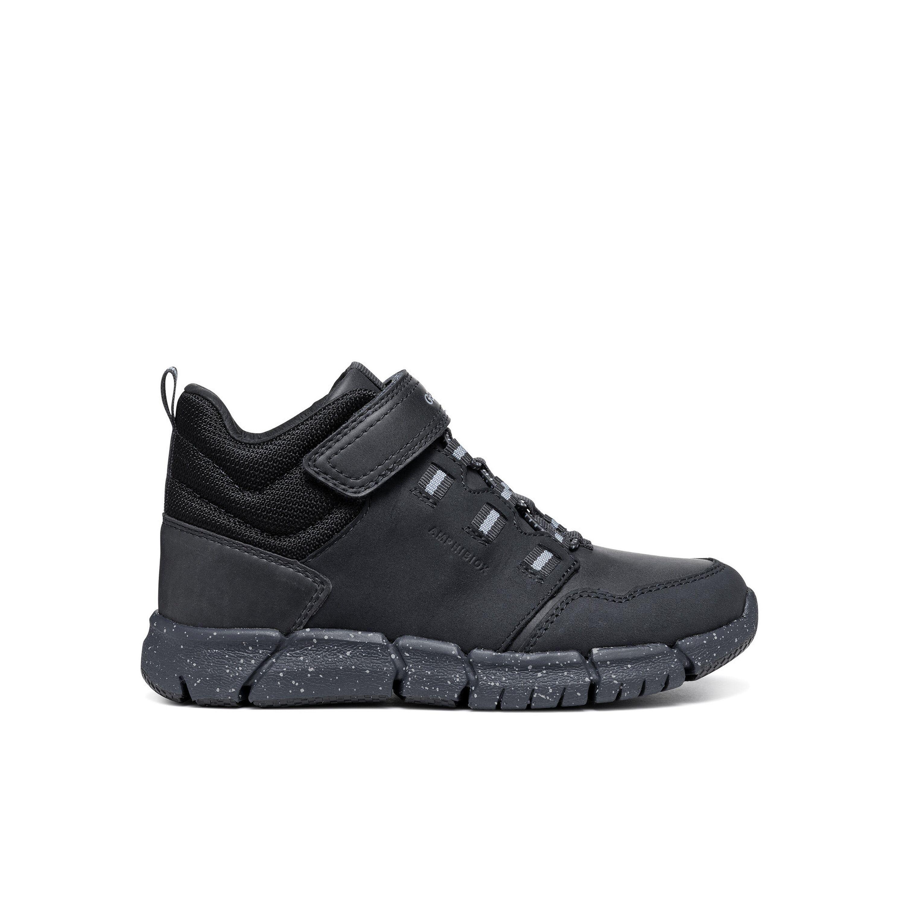 GEOX sneakers flexyper