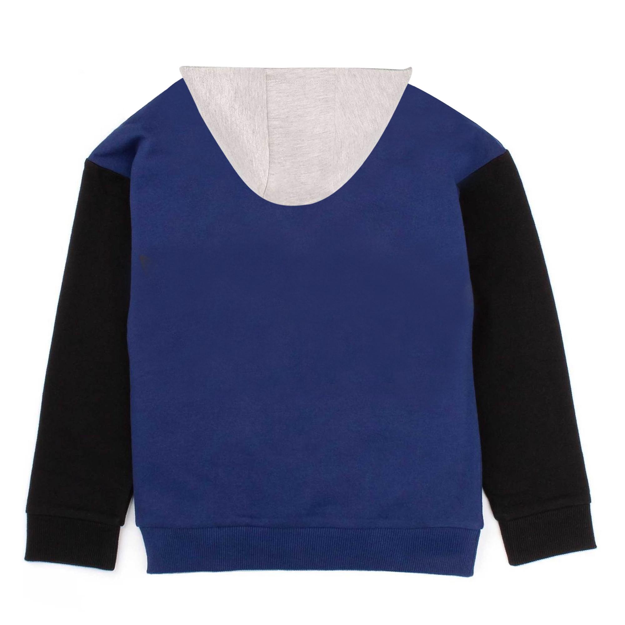 Pokémon Kapuzenpullover