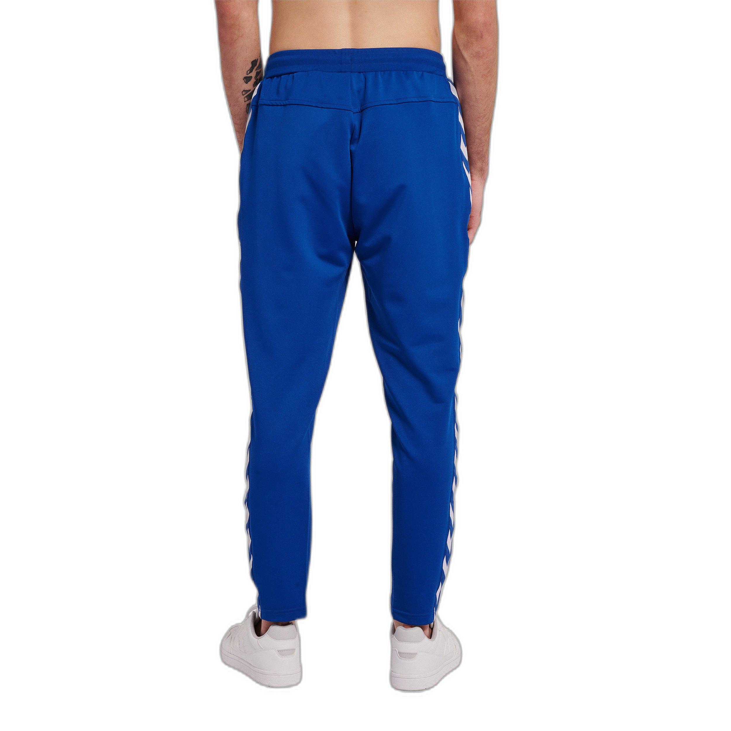 Hummel Nathan 2.0 Tapered Jogginghose