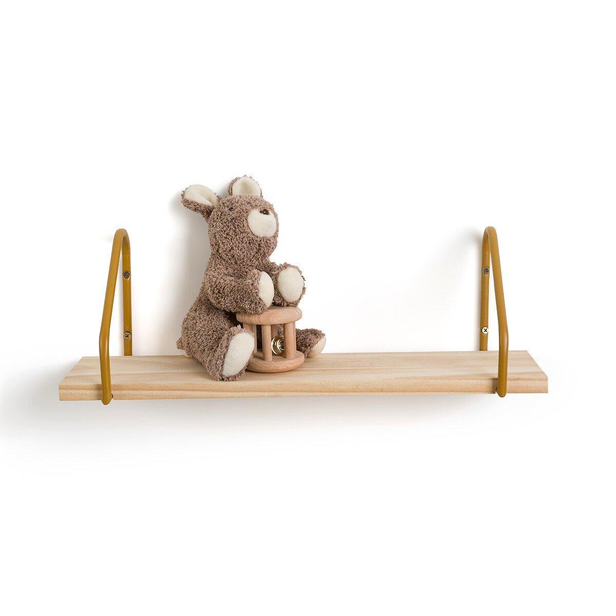 La Redoute Intérieurs Wandregal Vinto