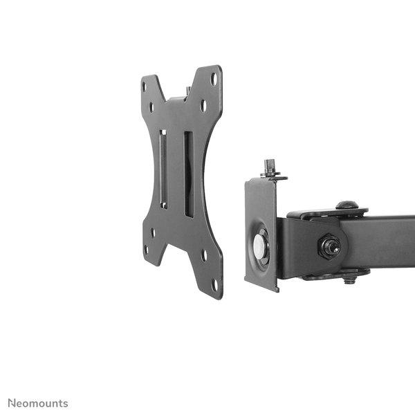 NewStar Neomounts by Monitor-Tischhalterung