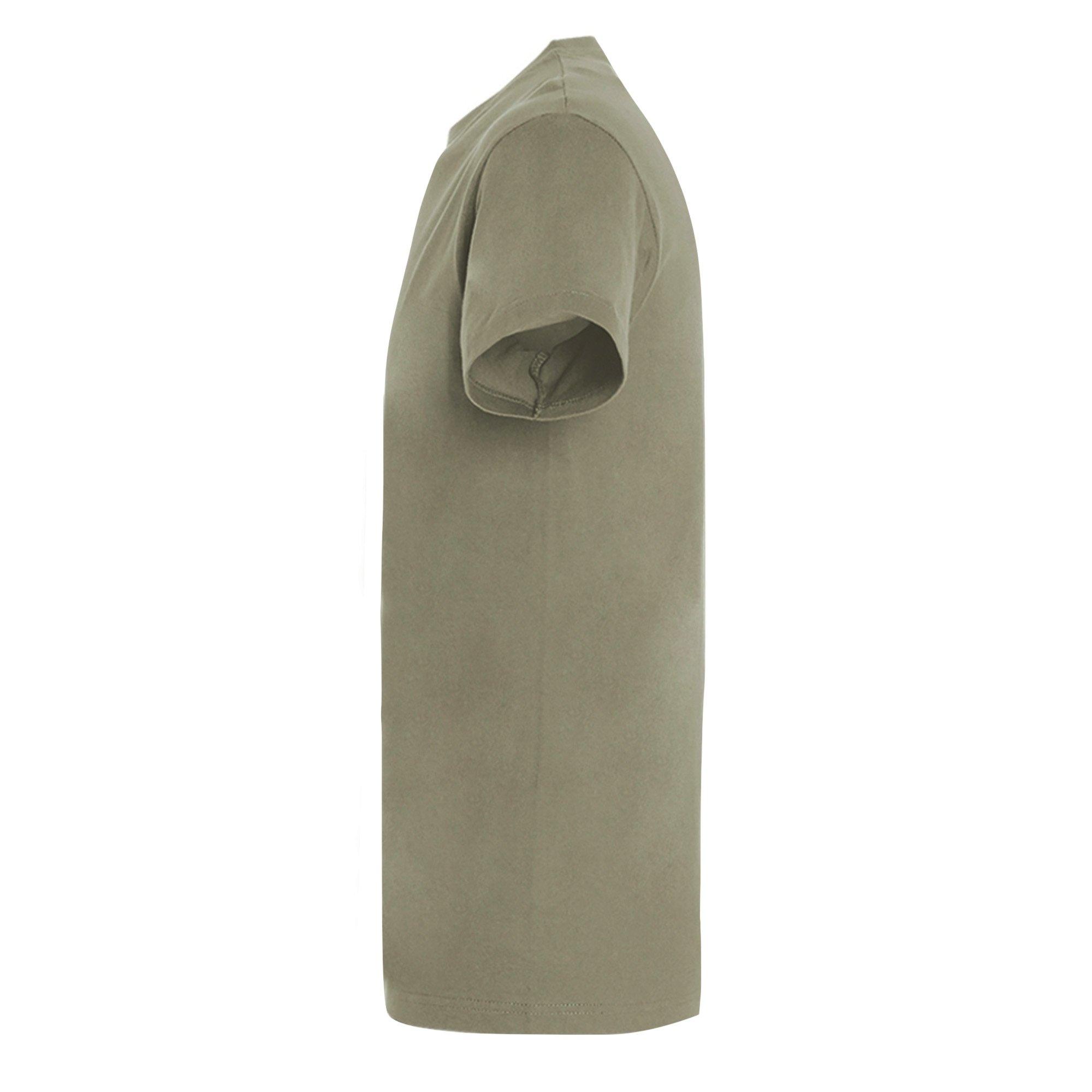 SOLS Kurzarm T-Shirt