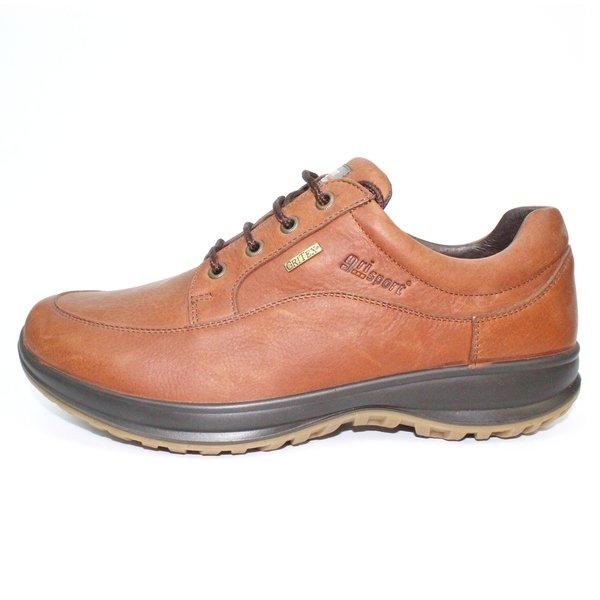 Grisport Wanderschuhe Livingston