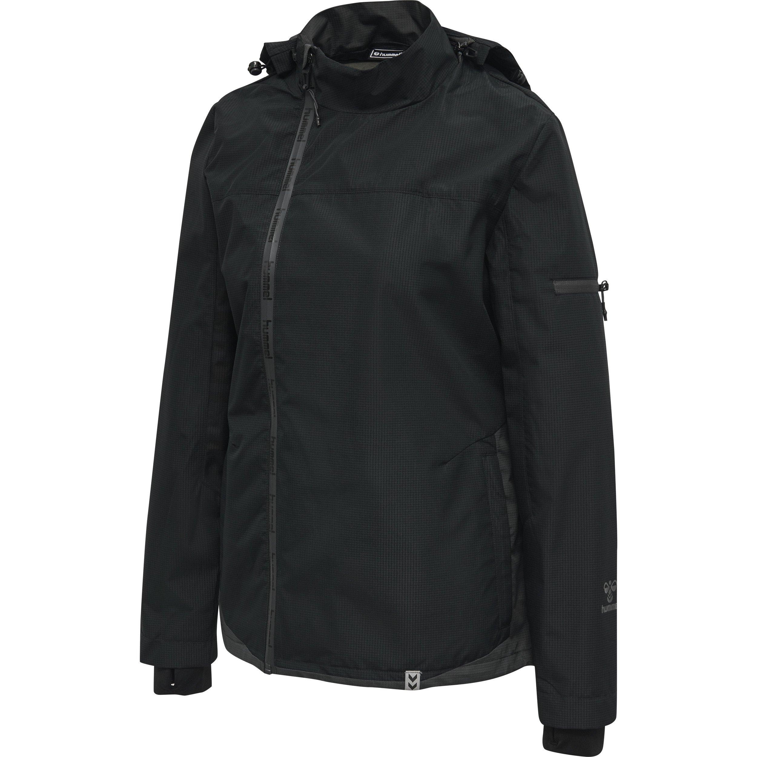 Hummel damenjacke north shell