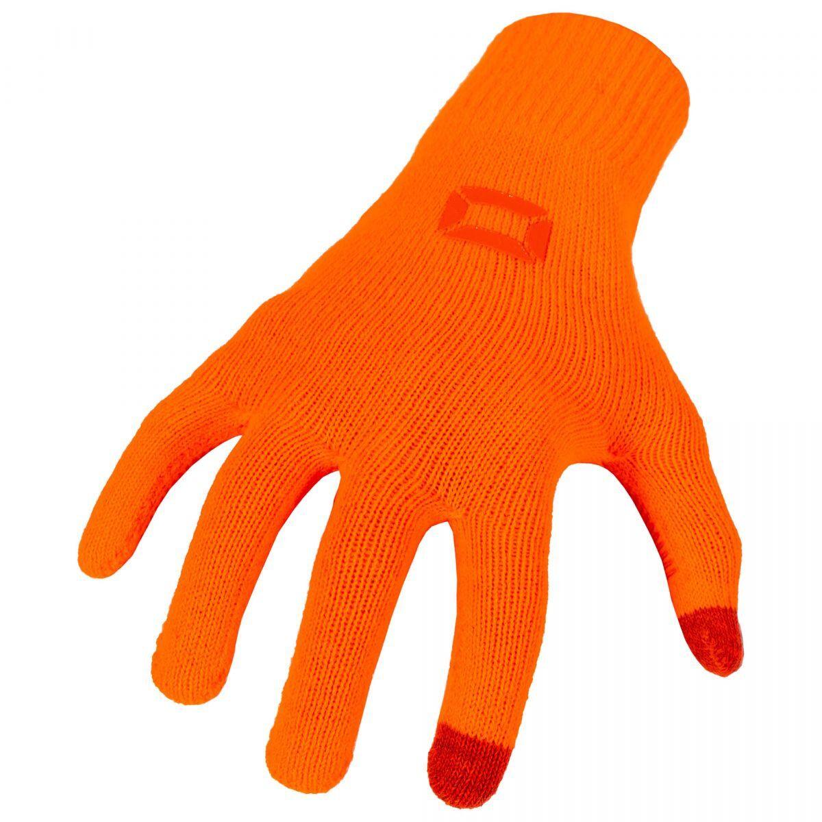 Stannol handschuhe stadiu ii